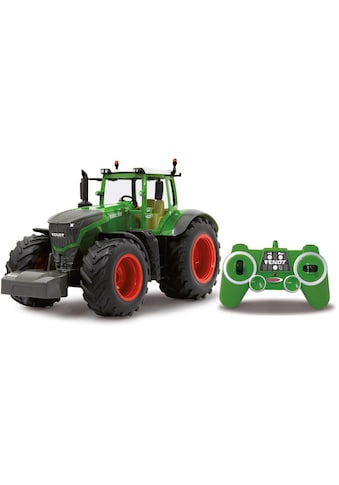 Jamara RC-Traktor »Fendt 1050 Vario«, mit LED-Beleuchtung und Sound kaufen