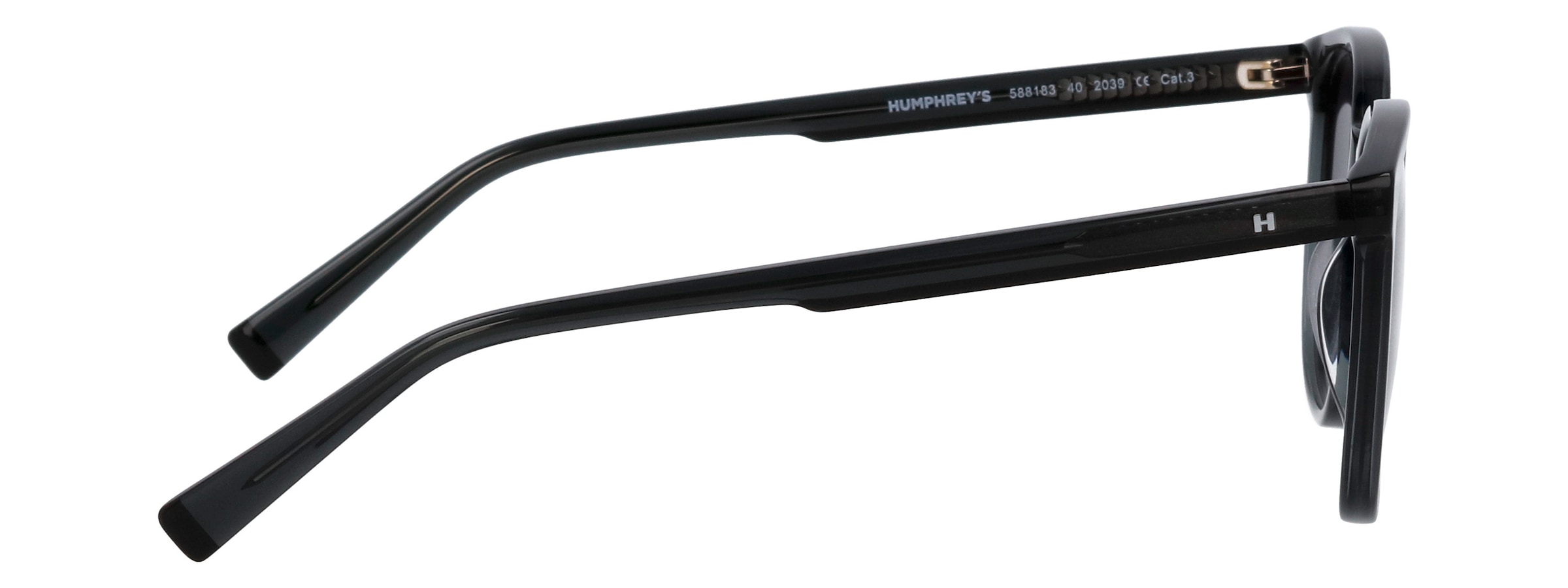 HUMPHREY´S eyewear Sonnenbrille »HUMPHREY´S eyewear Sonnenbrille«