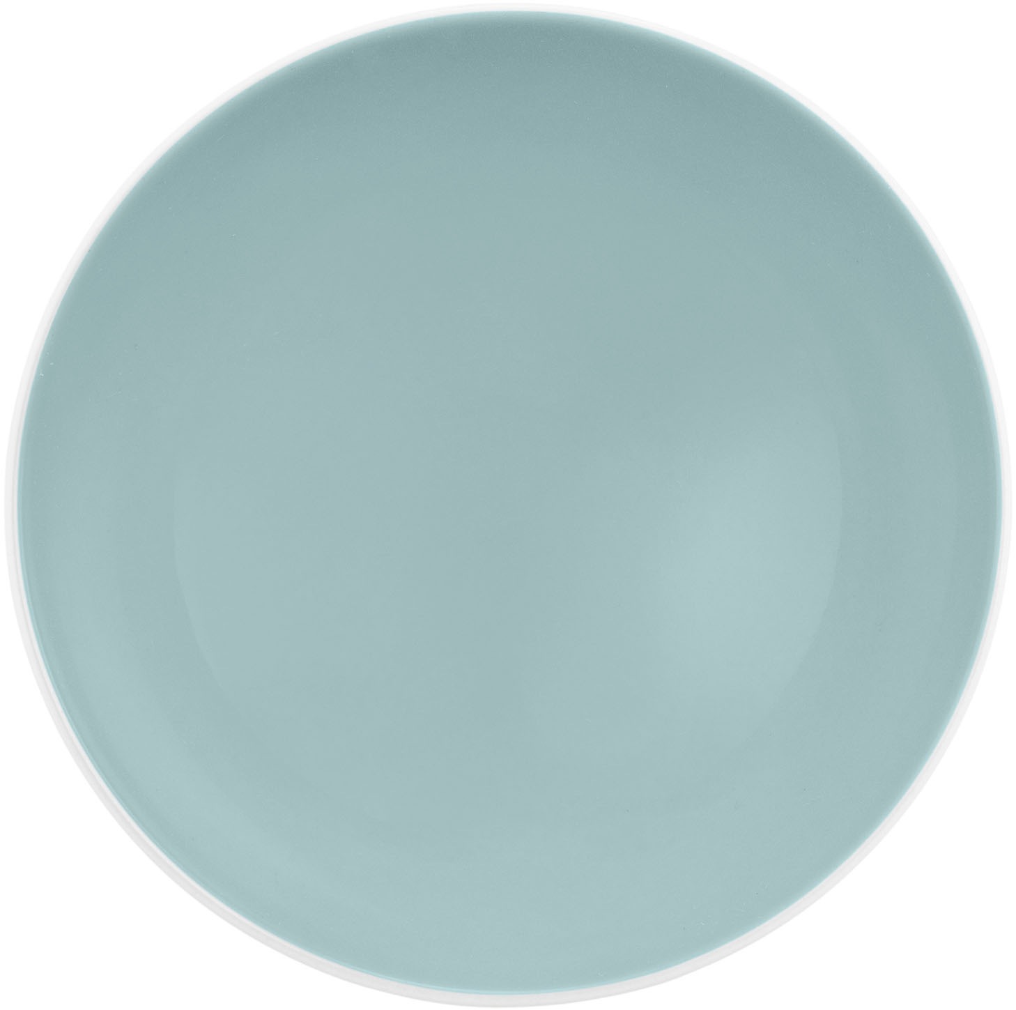 Seltmann Weiden Dessertschale »Life Fashion«, 1 tlg., aus Porzellan, Schale rund 14,5 cm