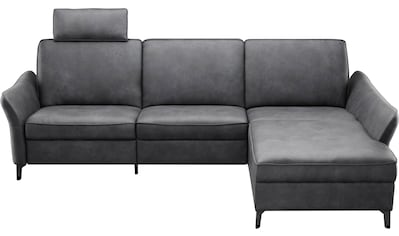 Ecksofa »1920«