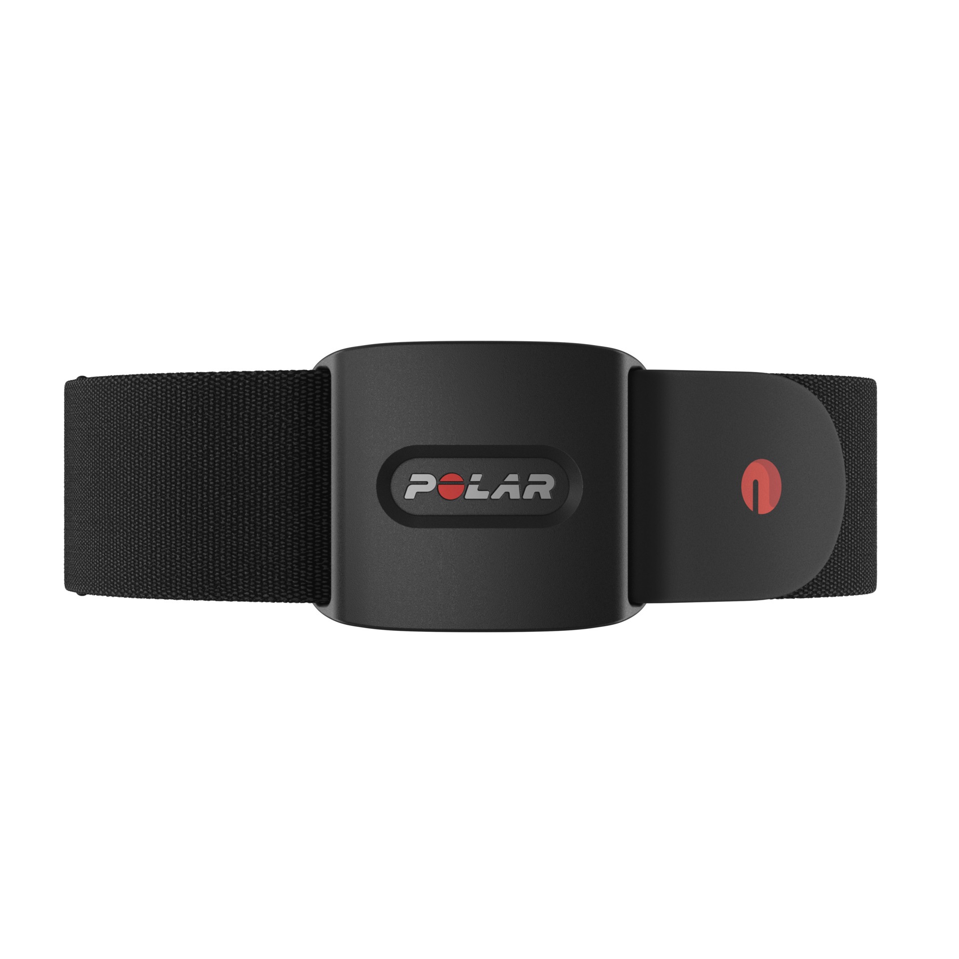 Polar Herzfrequenzsensor »VERITY SENSE OHR«, Armband optische Pulsmessung wasserdicht Bluetooth 20h Akkulaufzeit