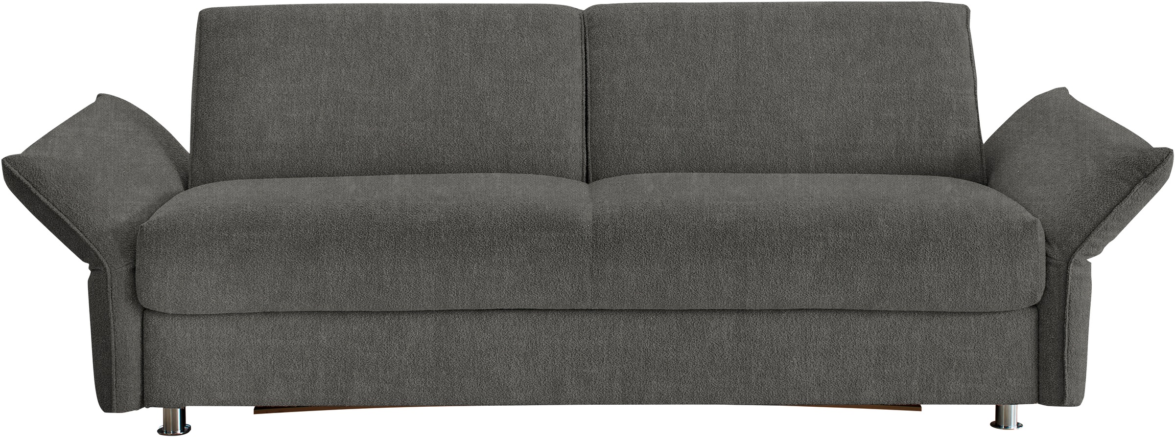 Bali Schlafsofa »LINA, Dauerschlaffunktion, 140 u. 160 er Breiten«, durchge günstig online kaufen