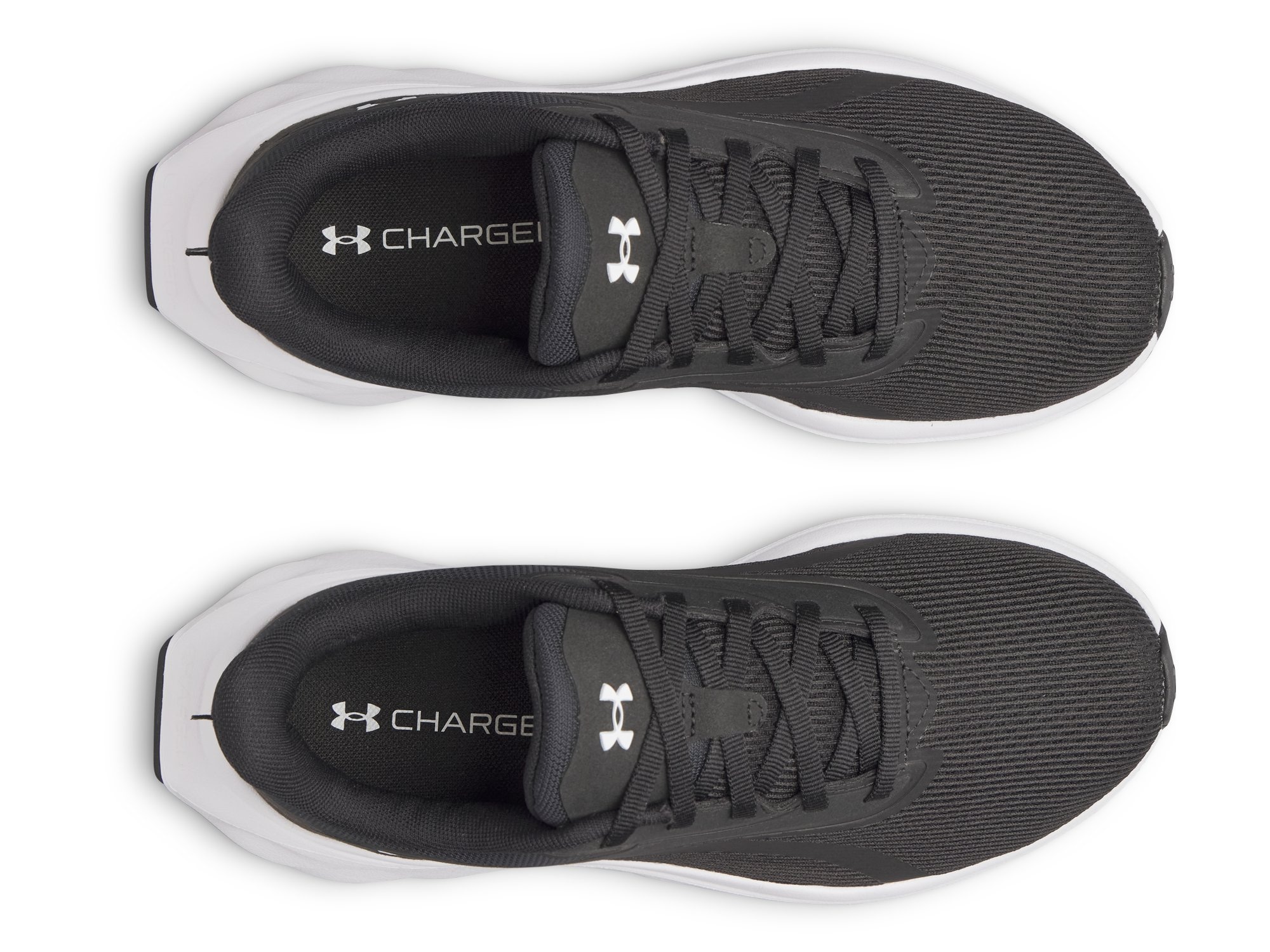 Under Armour® Laufschuh »UA W ASCEND«