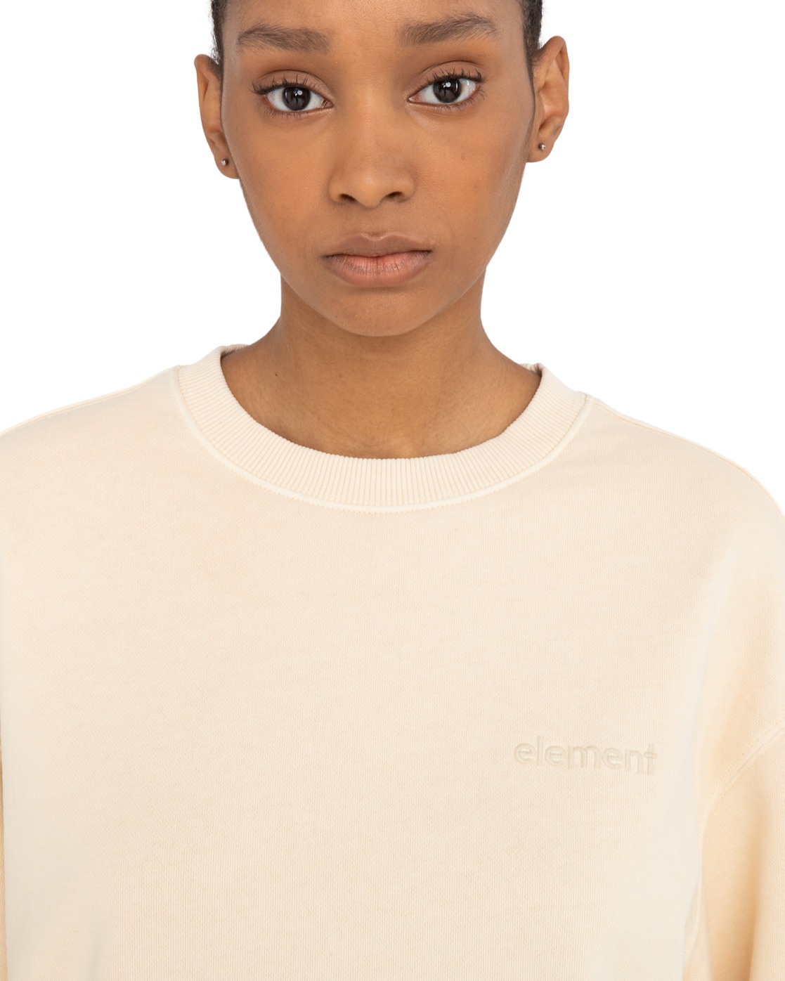 Element Sweatshirt »Cornell 3.0«
