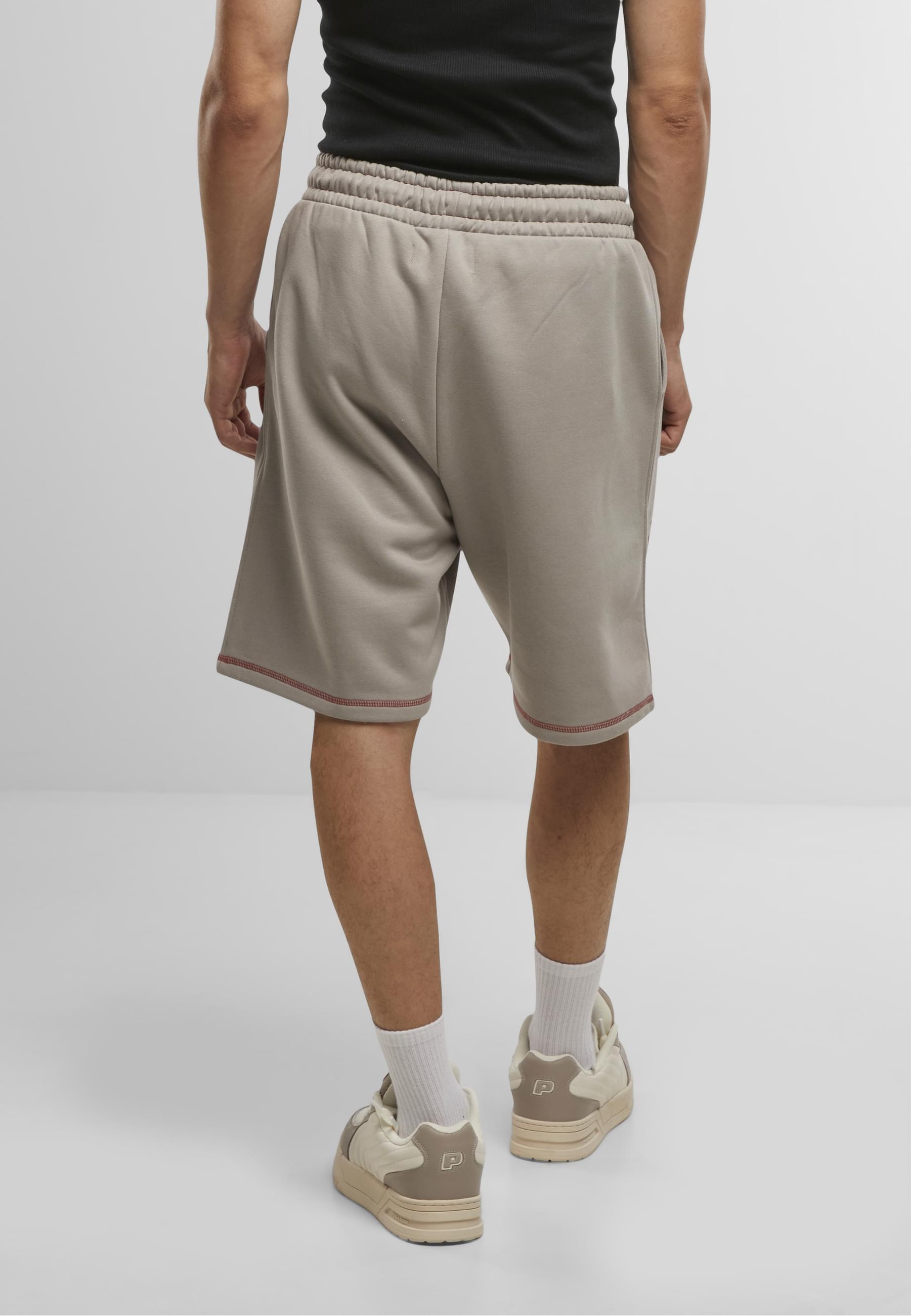 Rocawear Sweatshorts »Rocawear Shorts Numbers«
