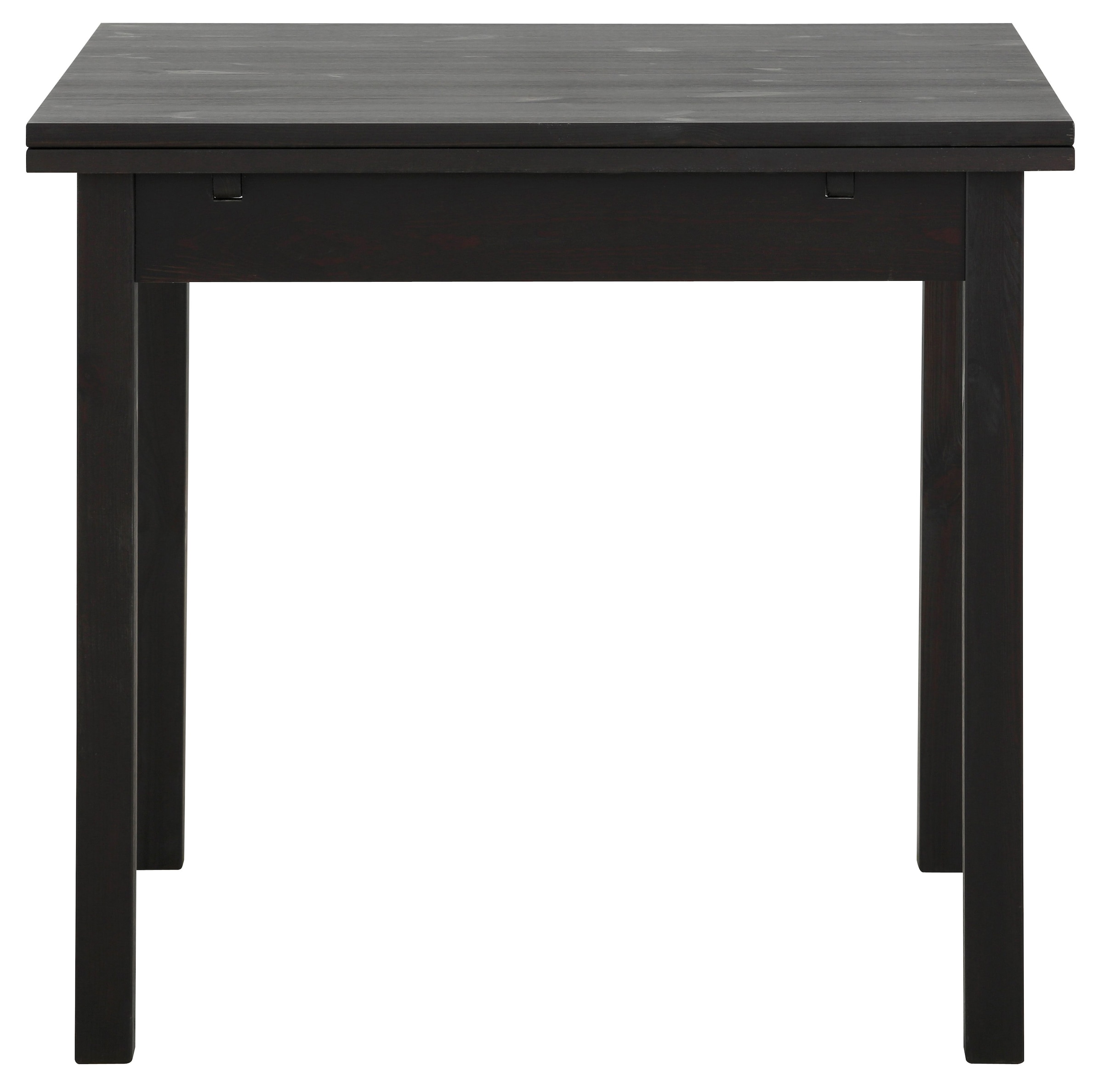 Home affaire Esstisch »Maike, TOPSELLER!«, (Esstisch, Küchentisch), Home affaire, Breite 80cm, mit Auszugsfunktion
