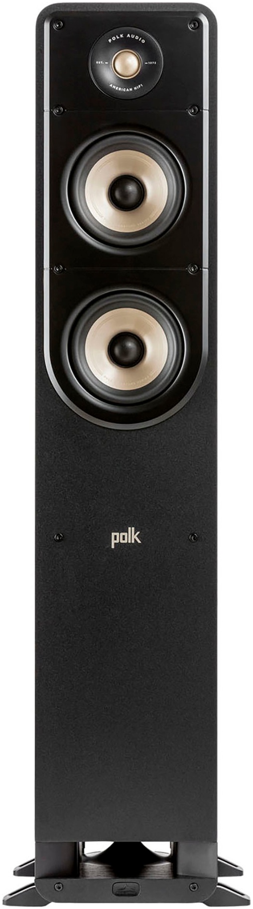 Polk Stand-Lautsprecher »Signature Elite ES50«