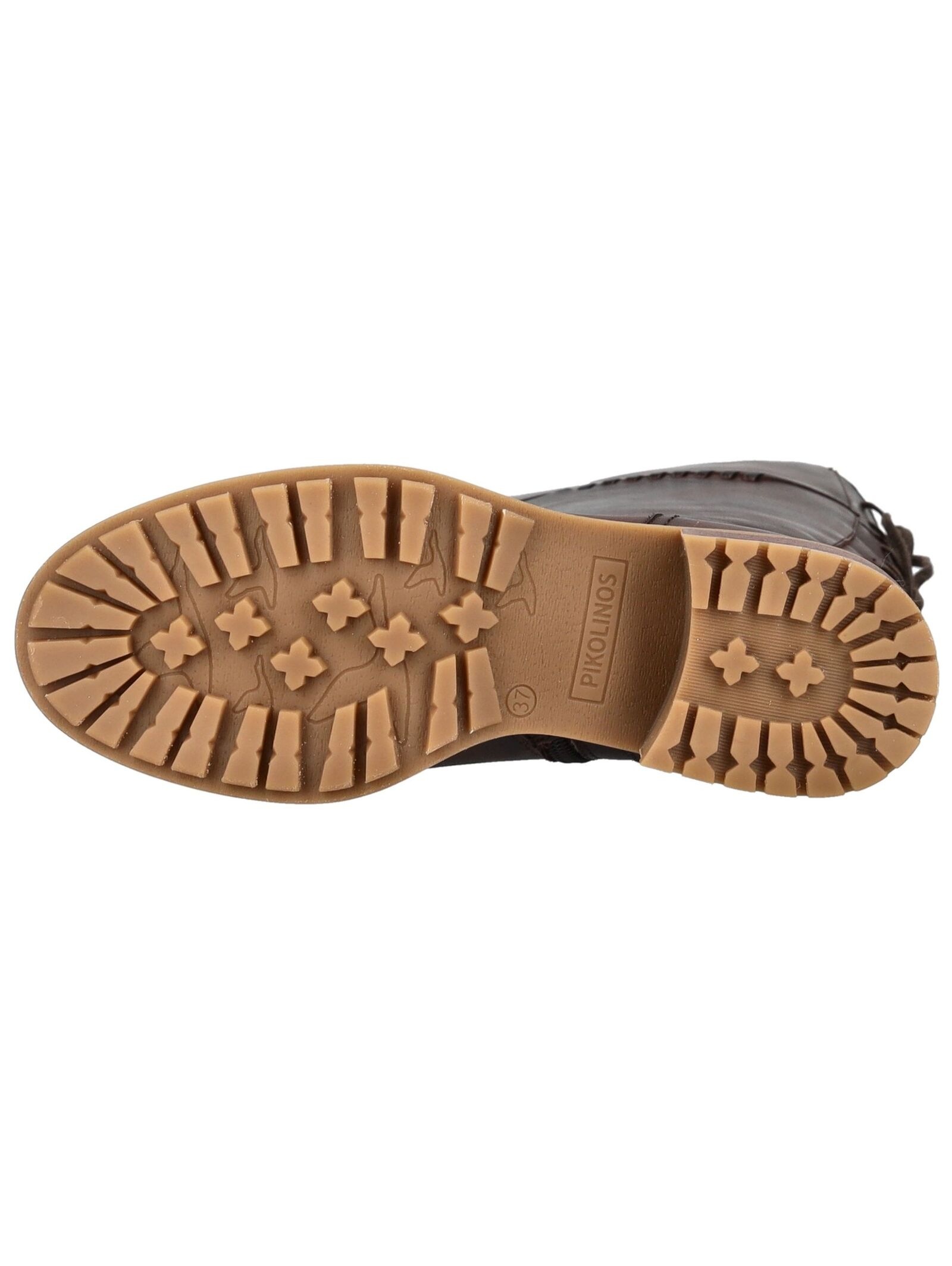 PIKOLINOS Stiefel »PIKOLINOS Stiefel Leder«