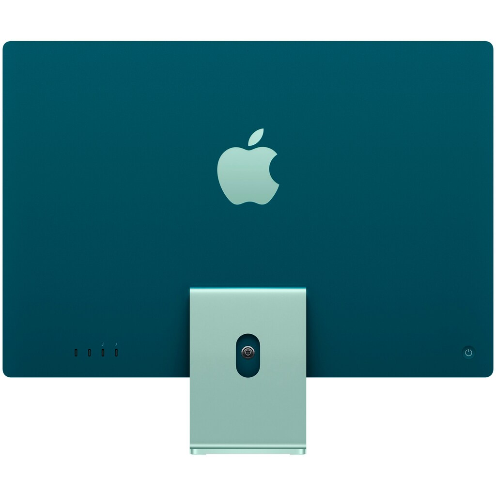 Apple iMac »iMac 4,5K Z12V«