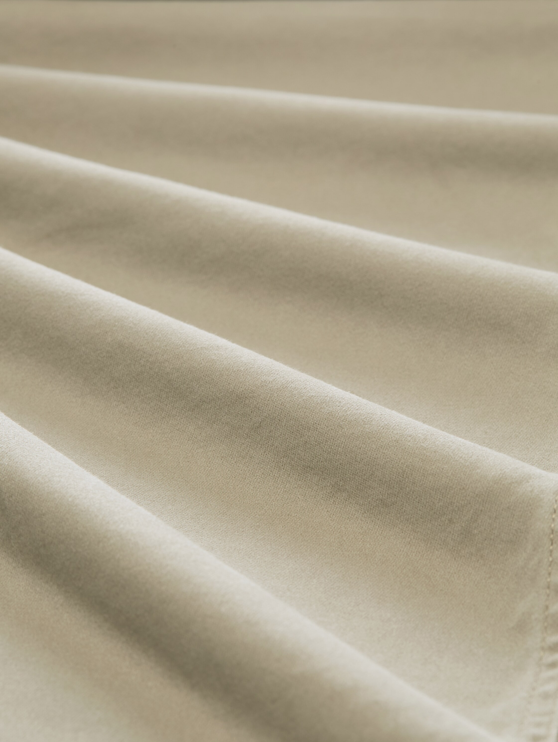 TOM TAILOR PLUS Jogger Pants  im 5-Pocket-Stil mit Stretch und Bindeband