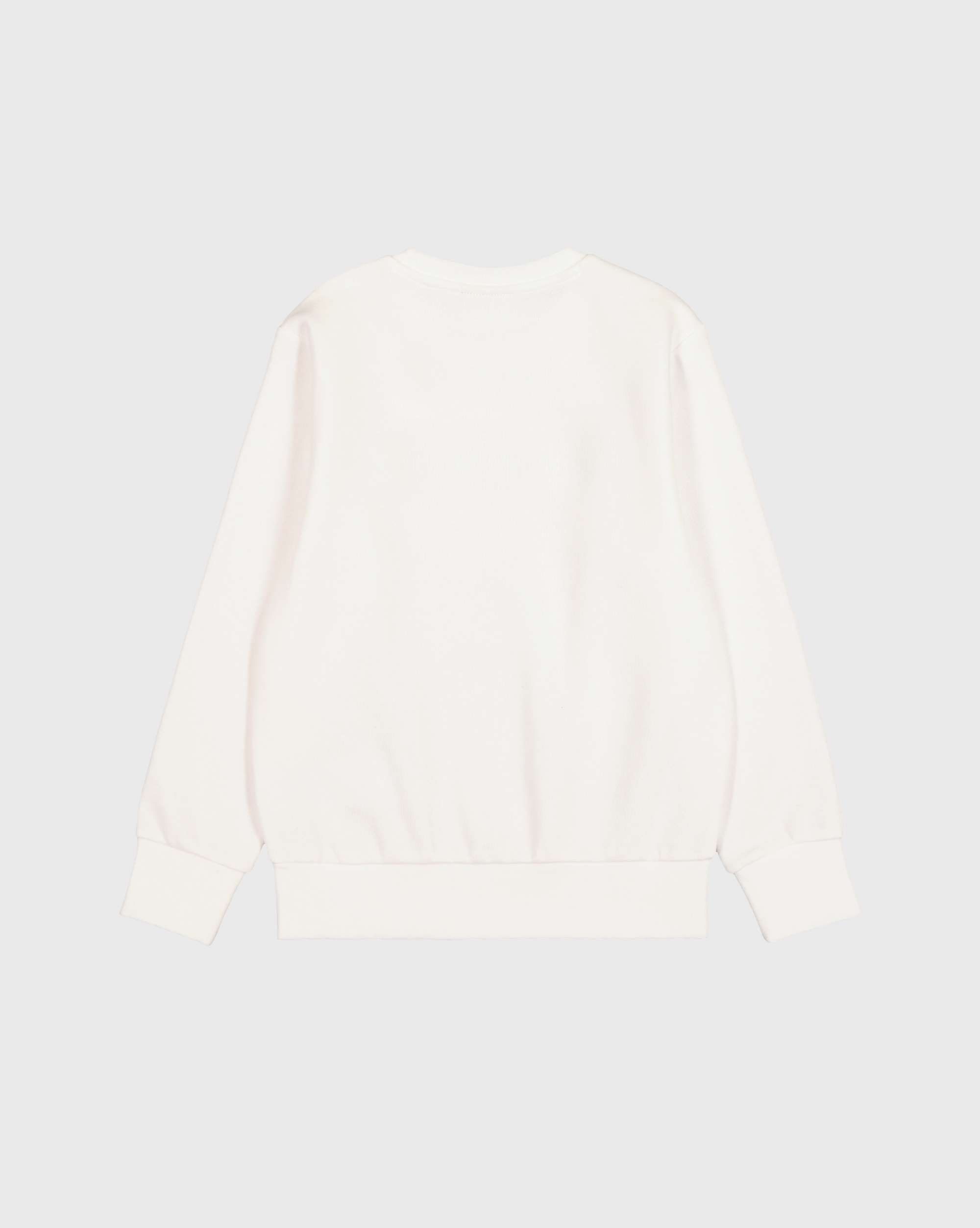 Champion Sweatshirt, für Kinder