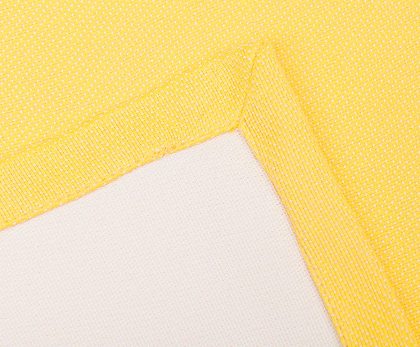 Gözze Tischläufer »Rhodos«, (1 St.)