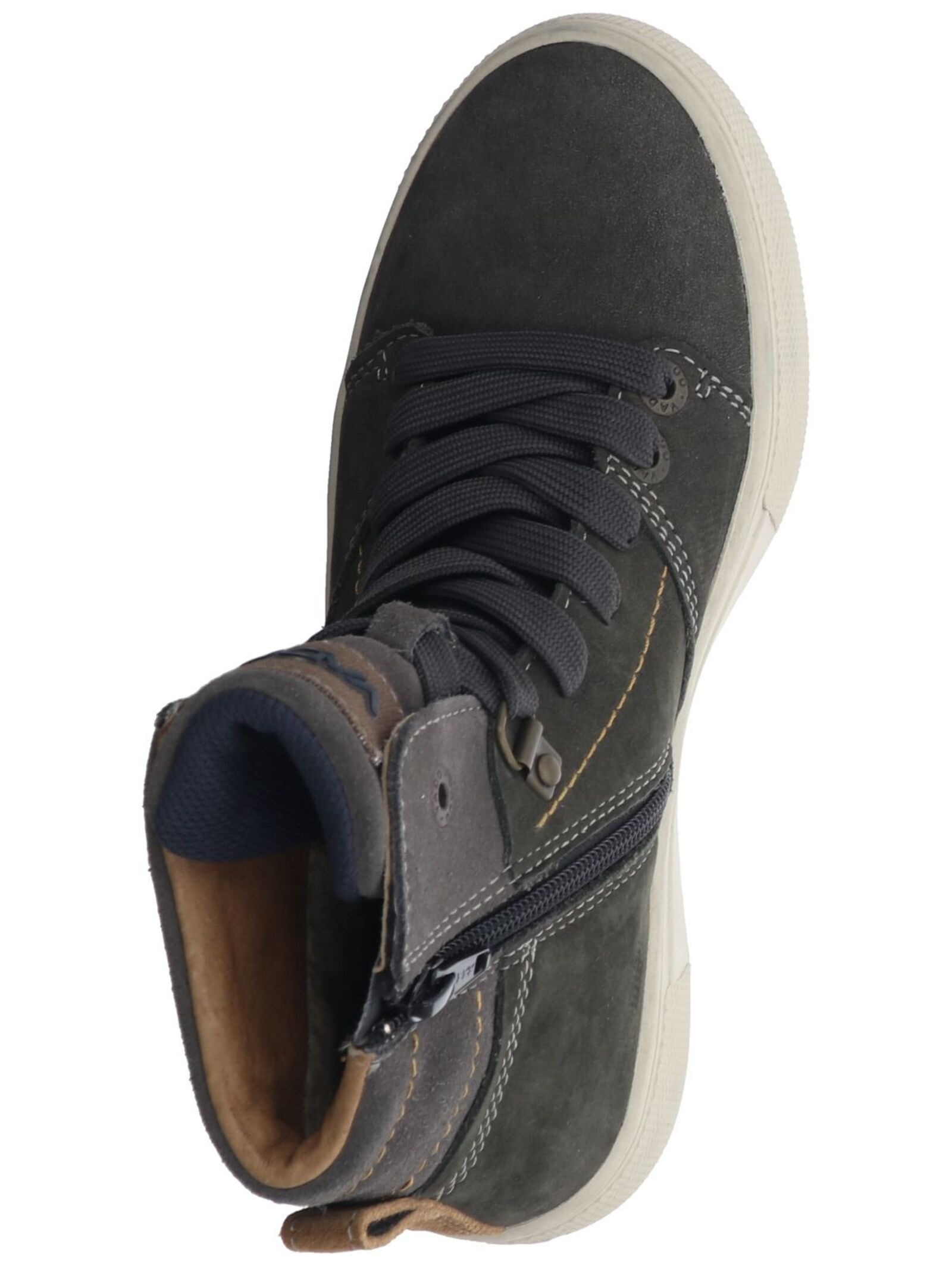 Vado Sneaker »Vado Sneaker Leder«