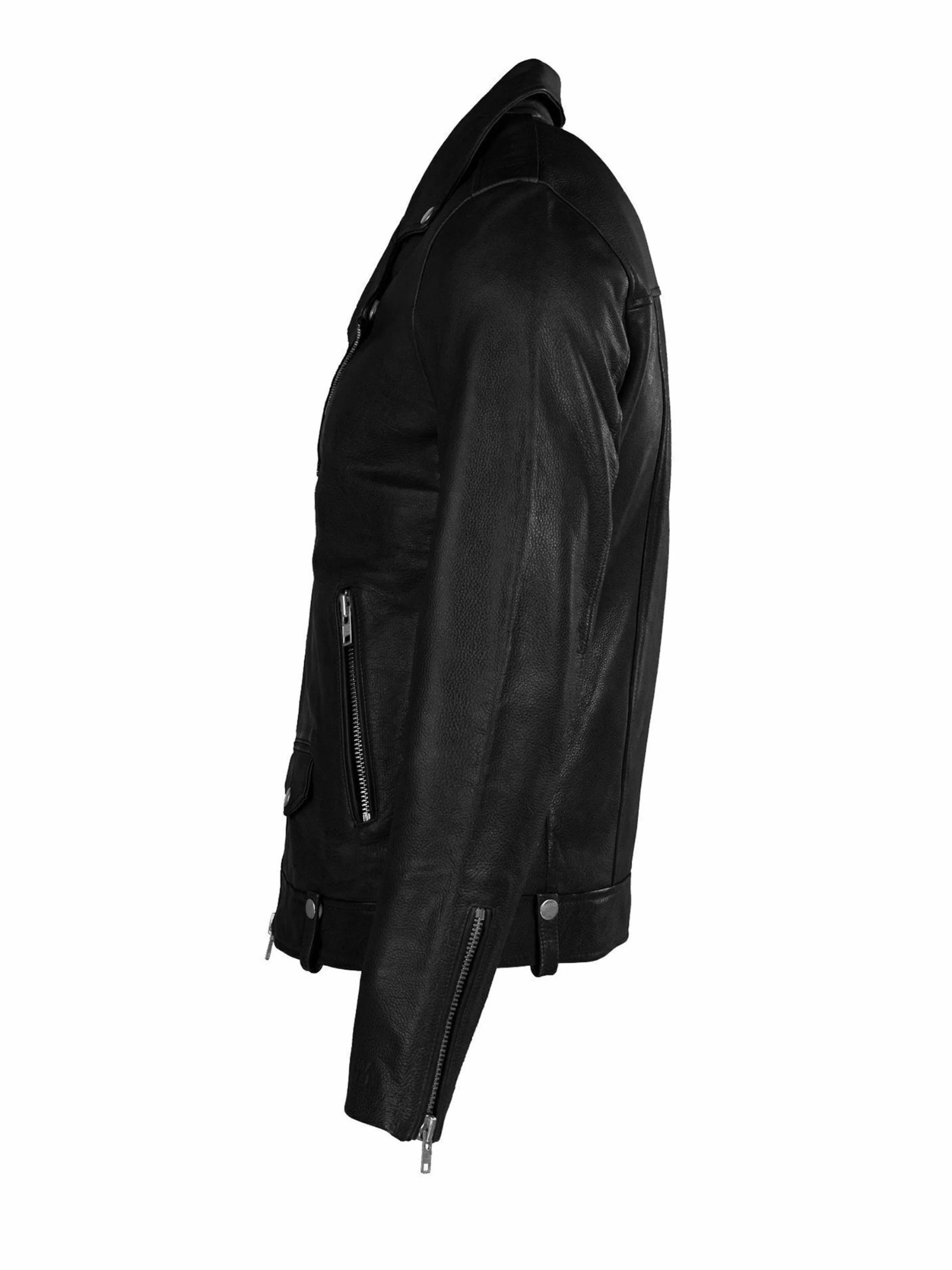 still nordic Outdoorjacke »Still Nordic Jacket Owen«