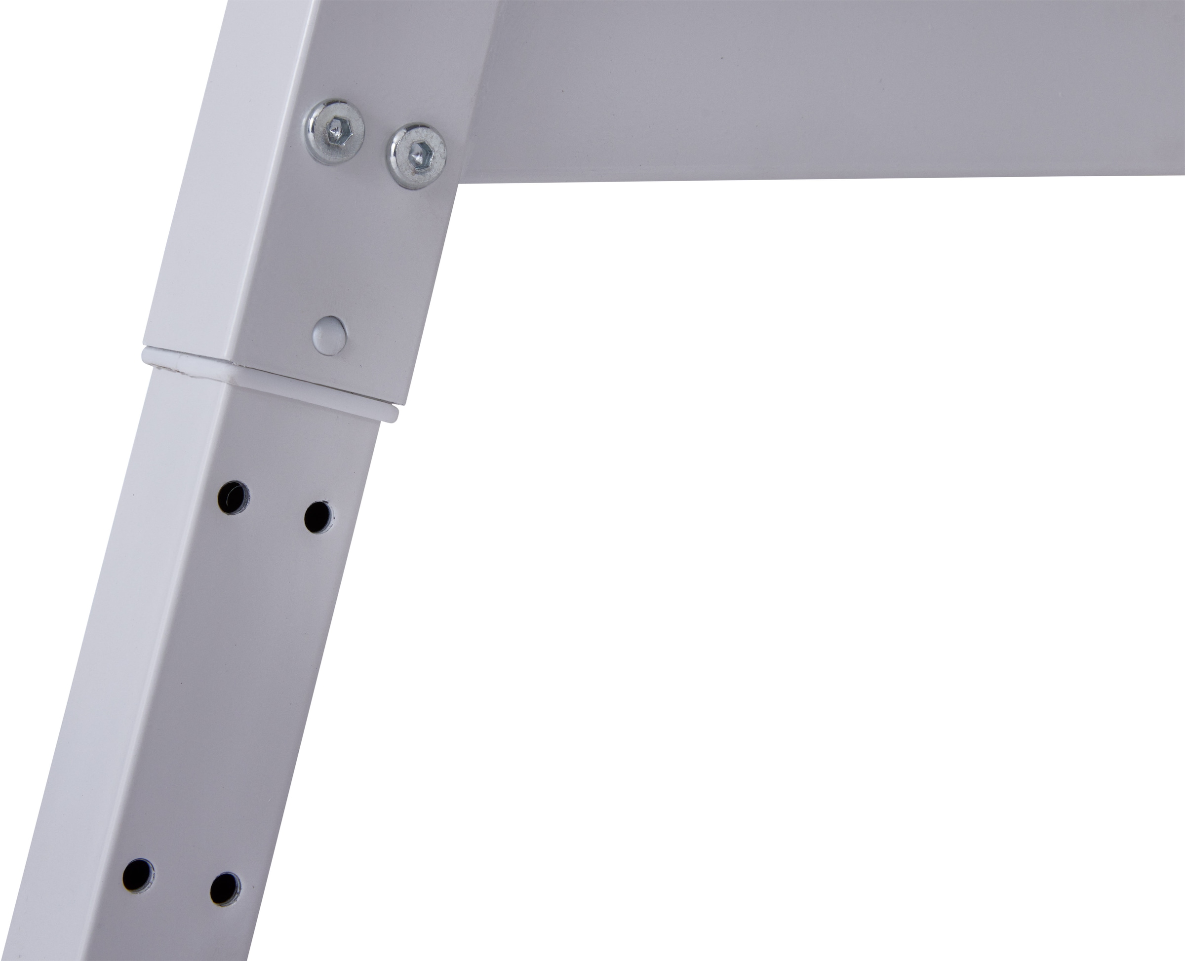 Inter Link Schreibtisch