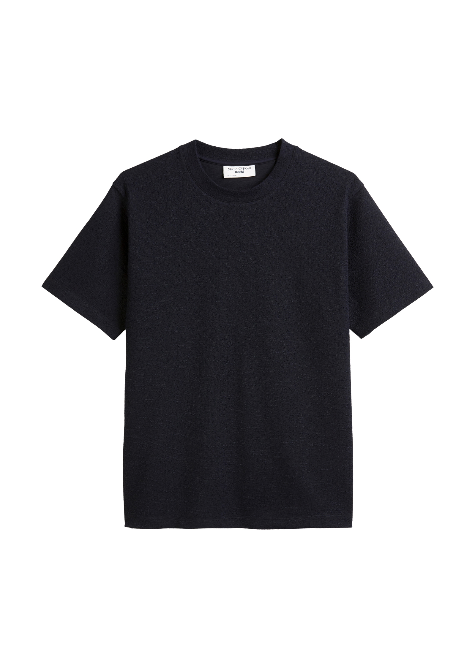 Marc O'Polo DENIM T-Shirt