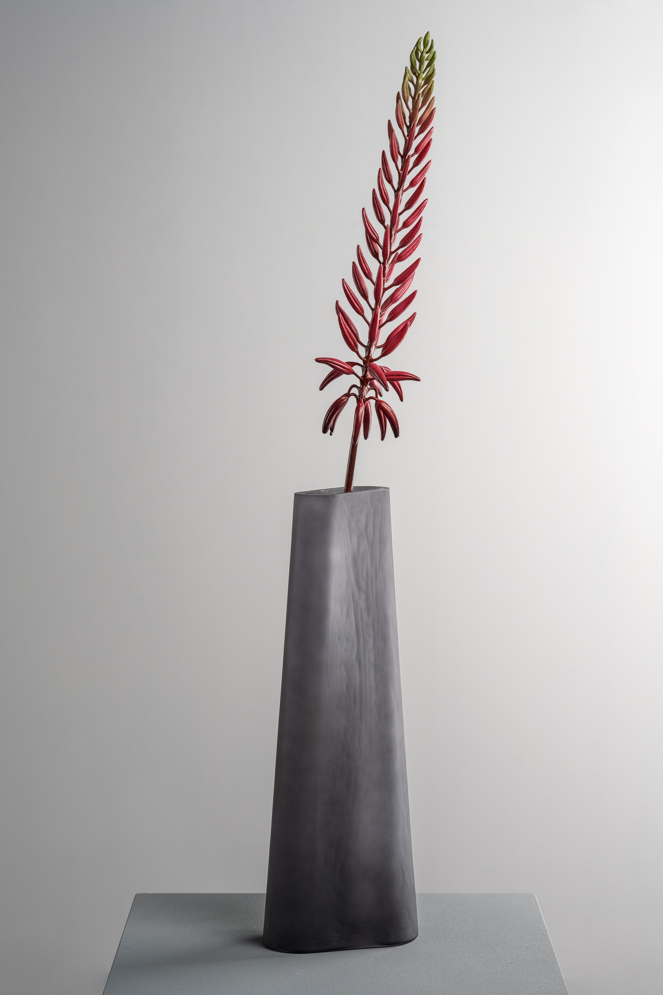 LEONARDO Dekovase »GK/Vase TURNO«