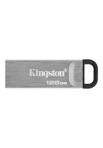 USB-Stick »128GB DataTraveler Kyson USB-Stick«