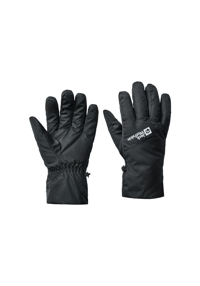 Jack Wolfskin Skihandschuhe »WINTER BASIC GLOVE«