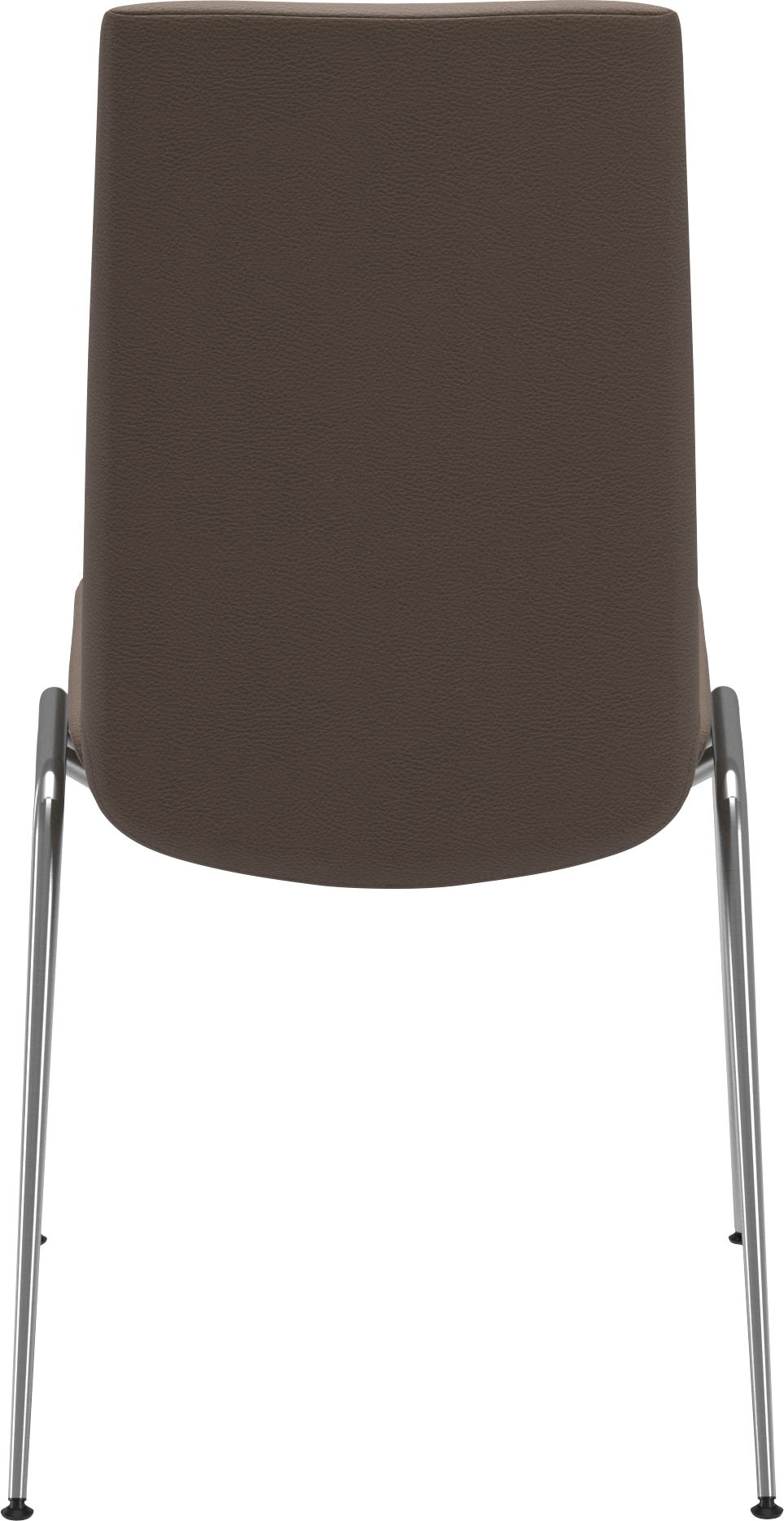 Stressless® Polsterstuhl »Laurel«
