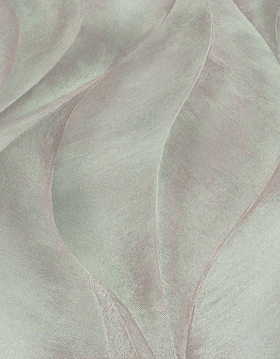 Fashion for walls Vliestapete »Guido Maria Kretschmer - Fashion for Walls«, GMK, Floral