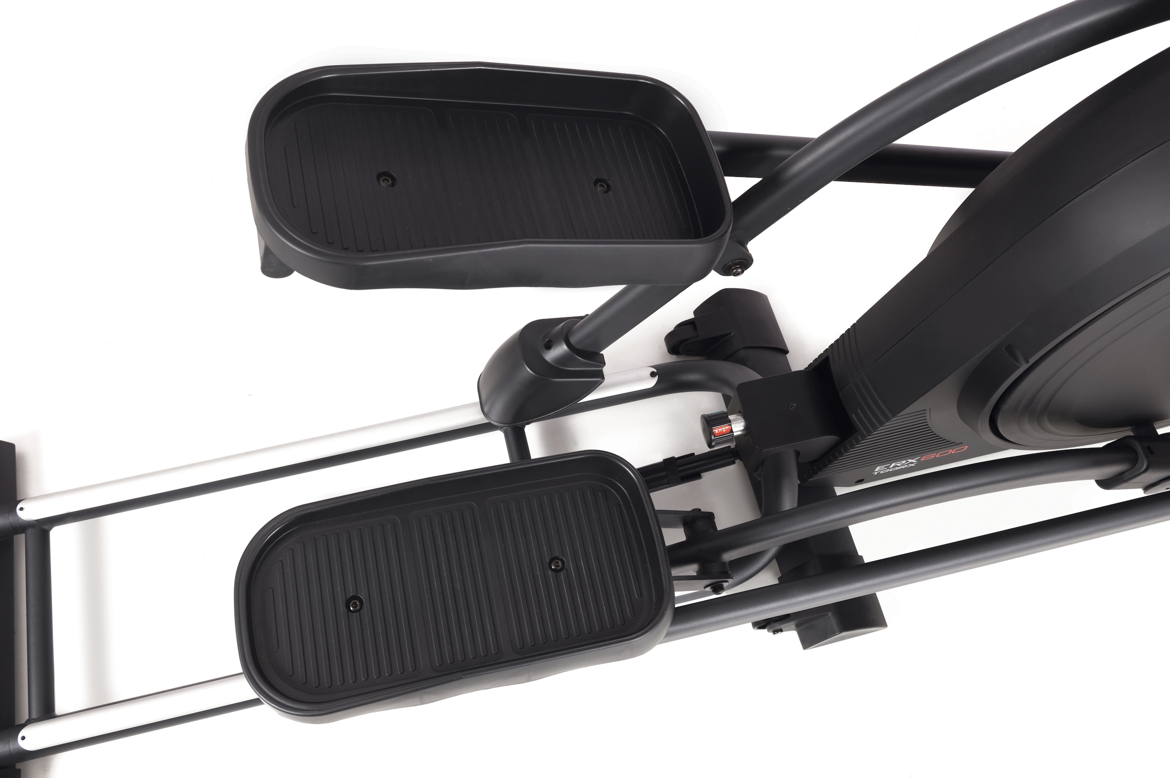 Toorx Ellipsentrainer-Ergometer