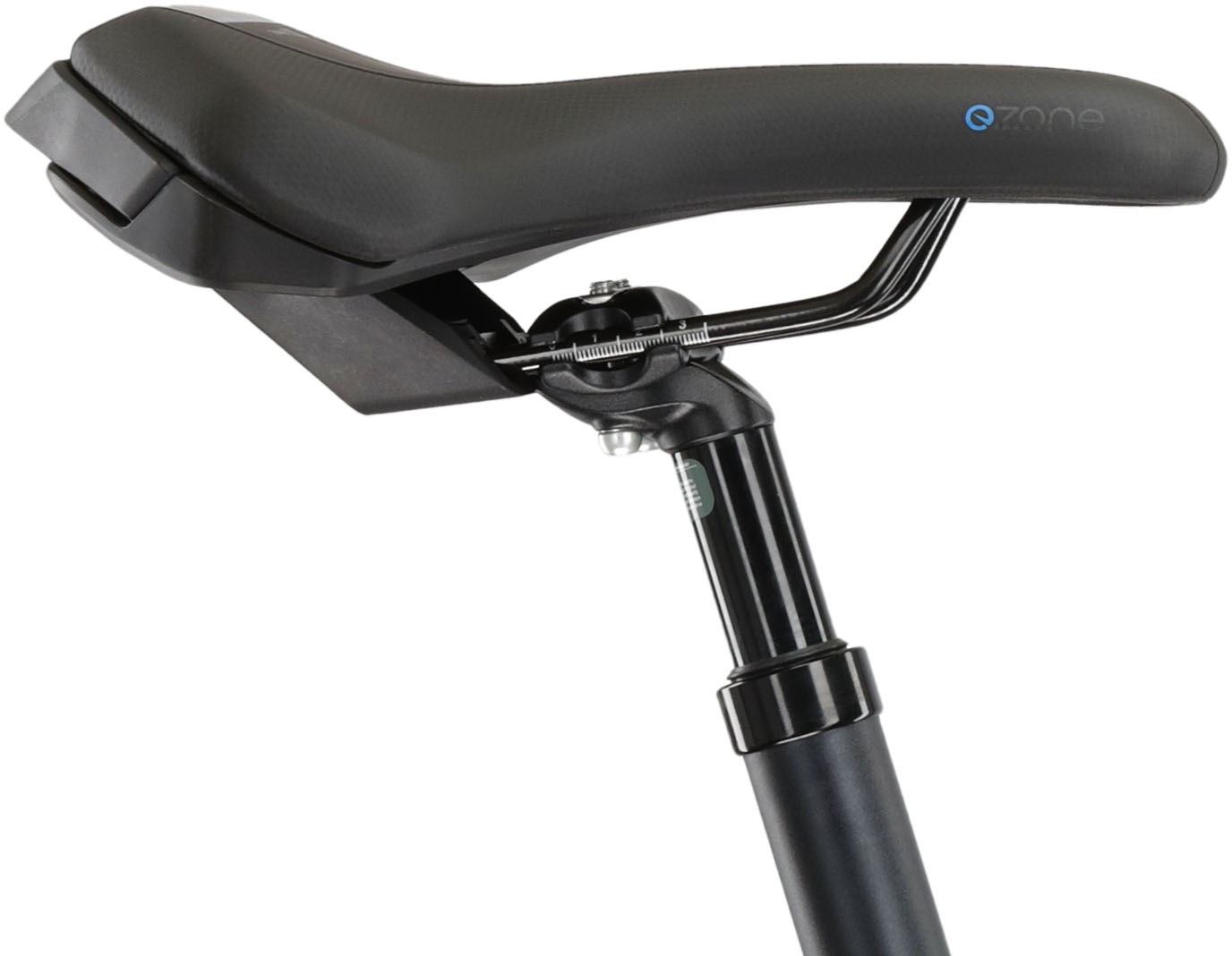 Kross E-Bike »E-Trekkingrad Trans Hybrid Prestige 630 28 Zoll schwarz«, 11 Gang, Shimano, DEORE XT DI2 M8050, Mittelmotor 250 W, Pedelec, Elektrofahrrad für Herren