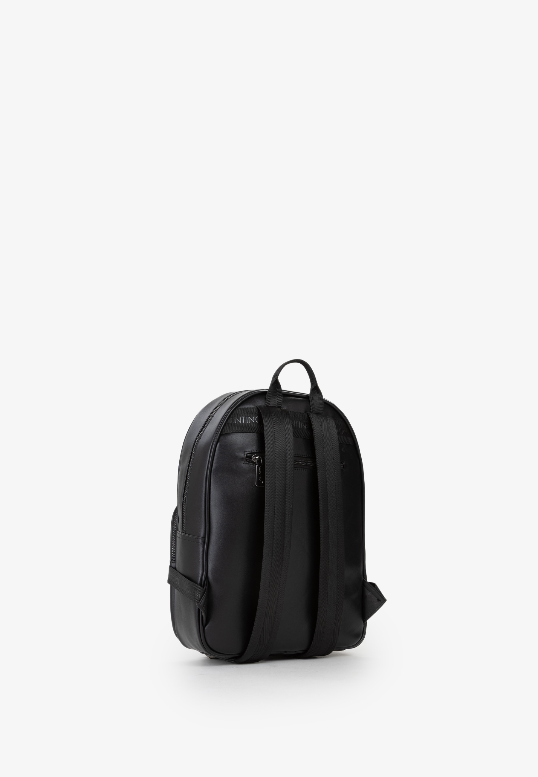 VALENTINO BAGS Cityrucksack »BACKPACK IRONS« Unisex Freizeitrucksack, Businessrucksack mit Tragegriff