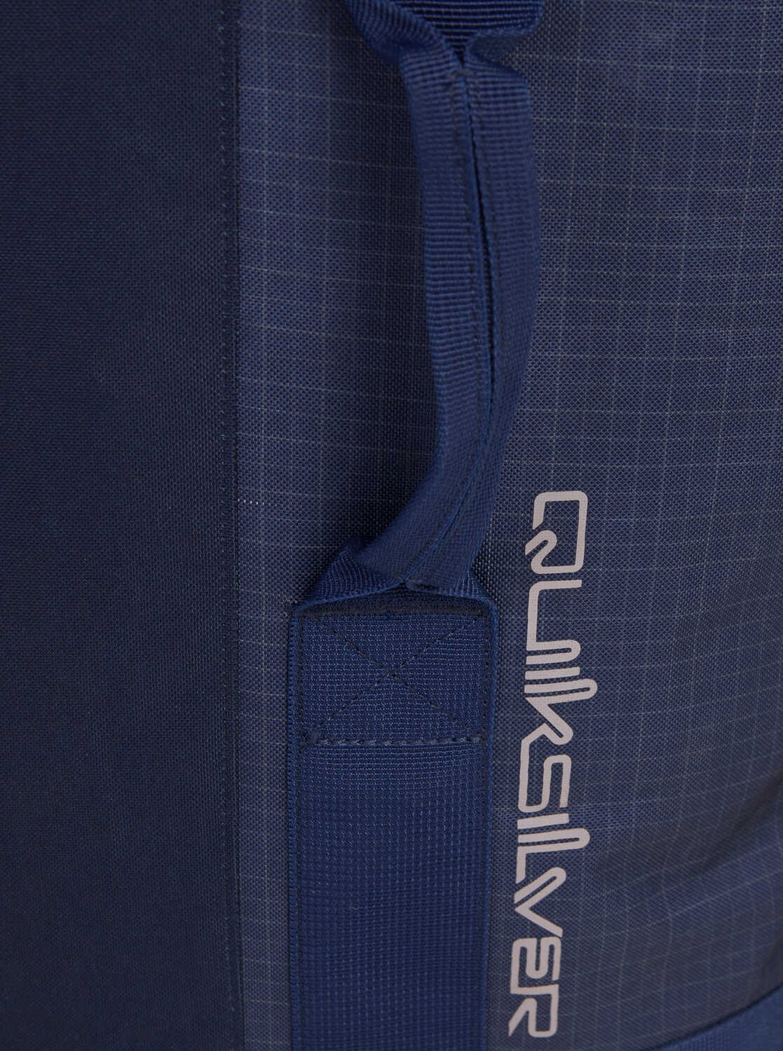 Quiksilver Reisetasche »Shelter 70L«