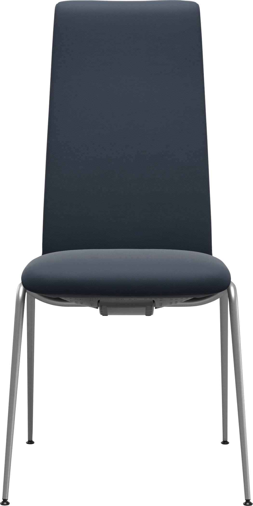 Stressless® Polsterstuhl »Laurel«, Leder PALOMA, High Back, Größe M, mit Be günstig online kaufen