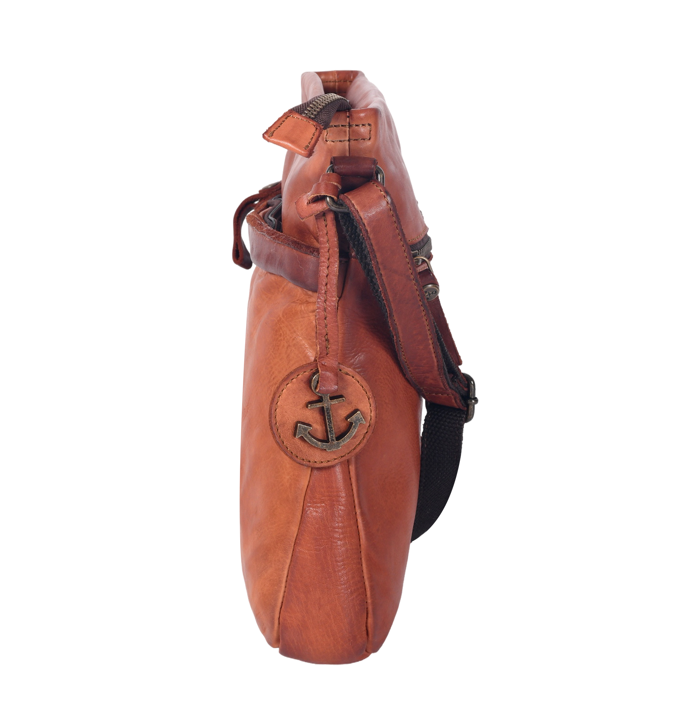 HARBOUR 2nd Umhängetasche »River«