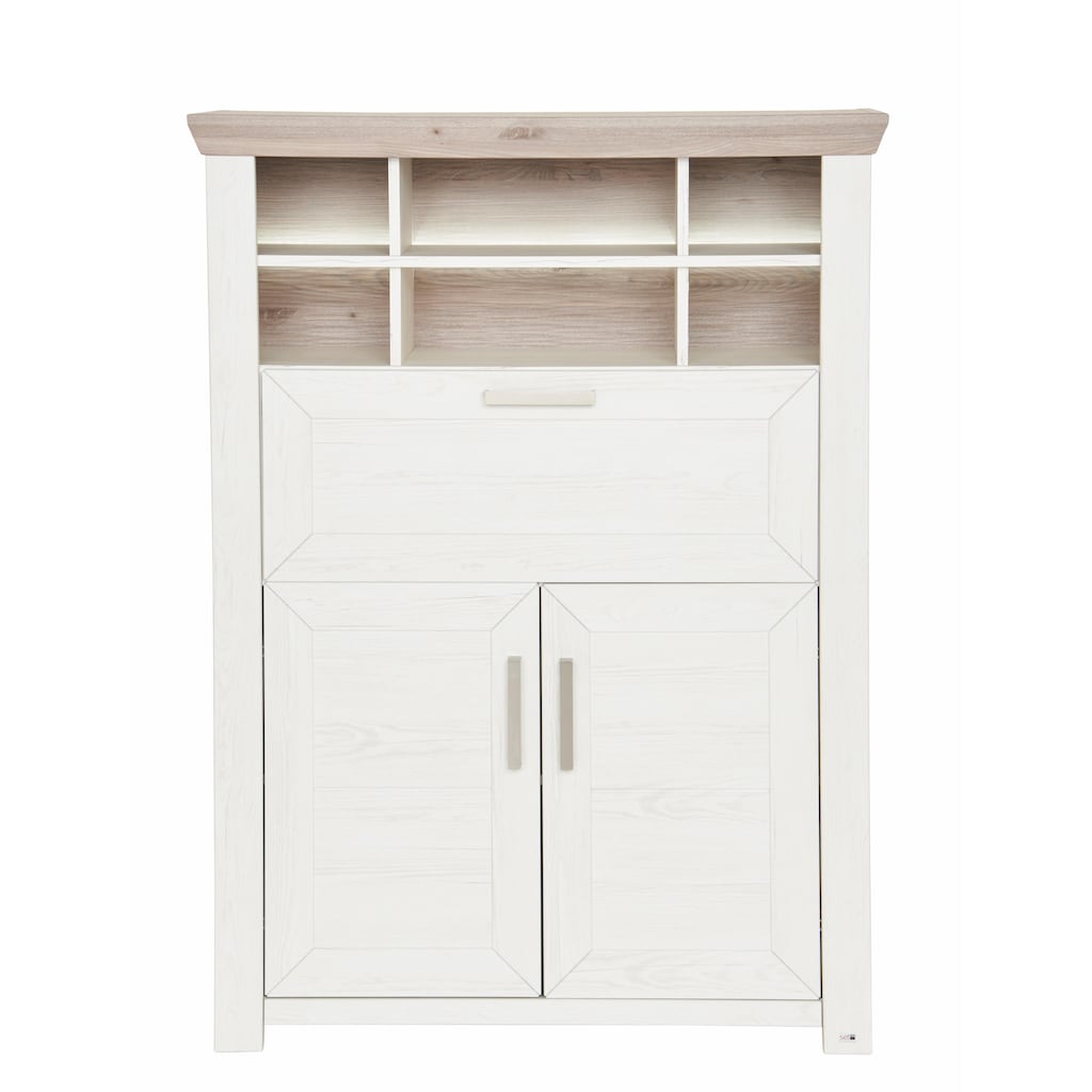 set one by Musterring Highboard »york«