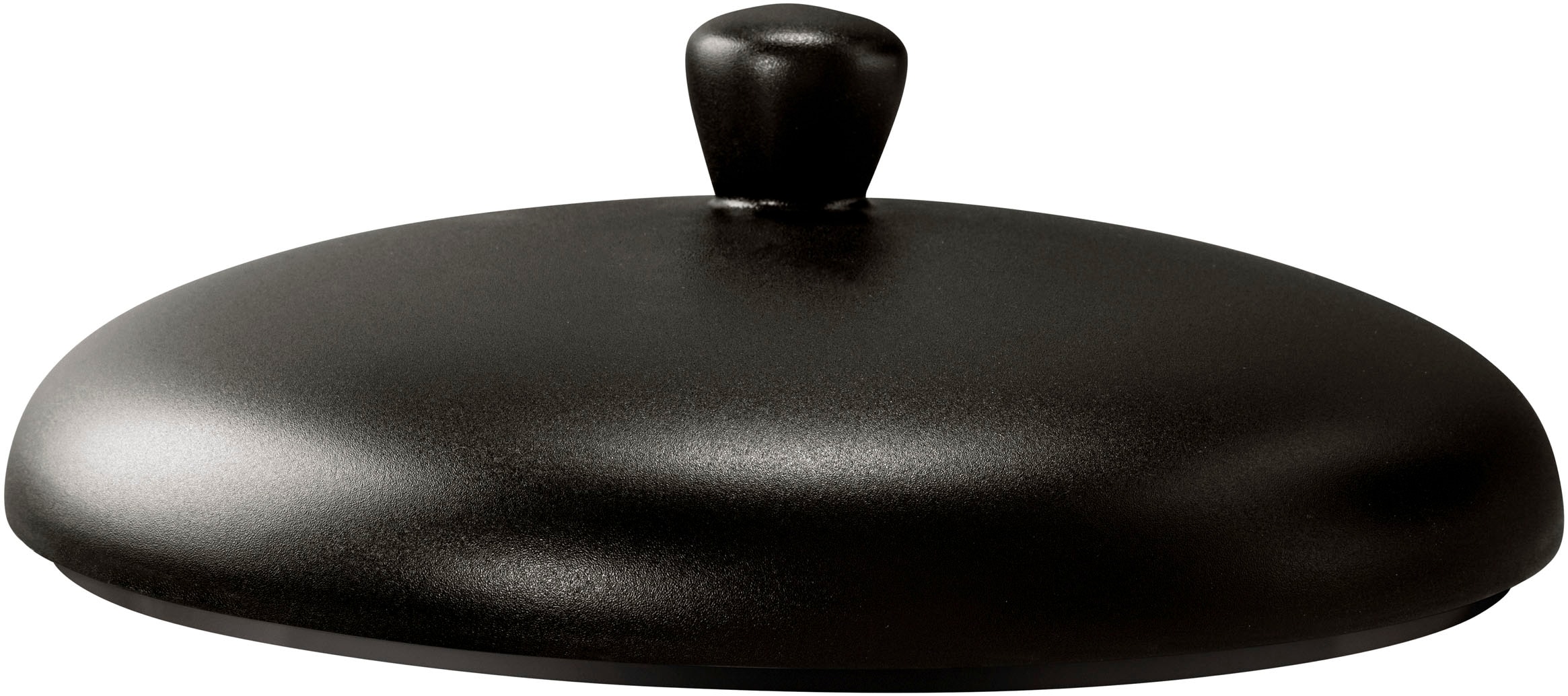 Seltmann Weiden Deckel »Liberty Velvet Black« Deckel für Schale Artikel-Nr. 64762268