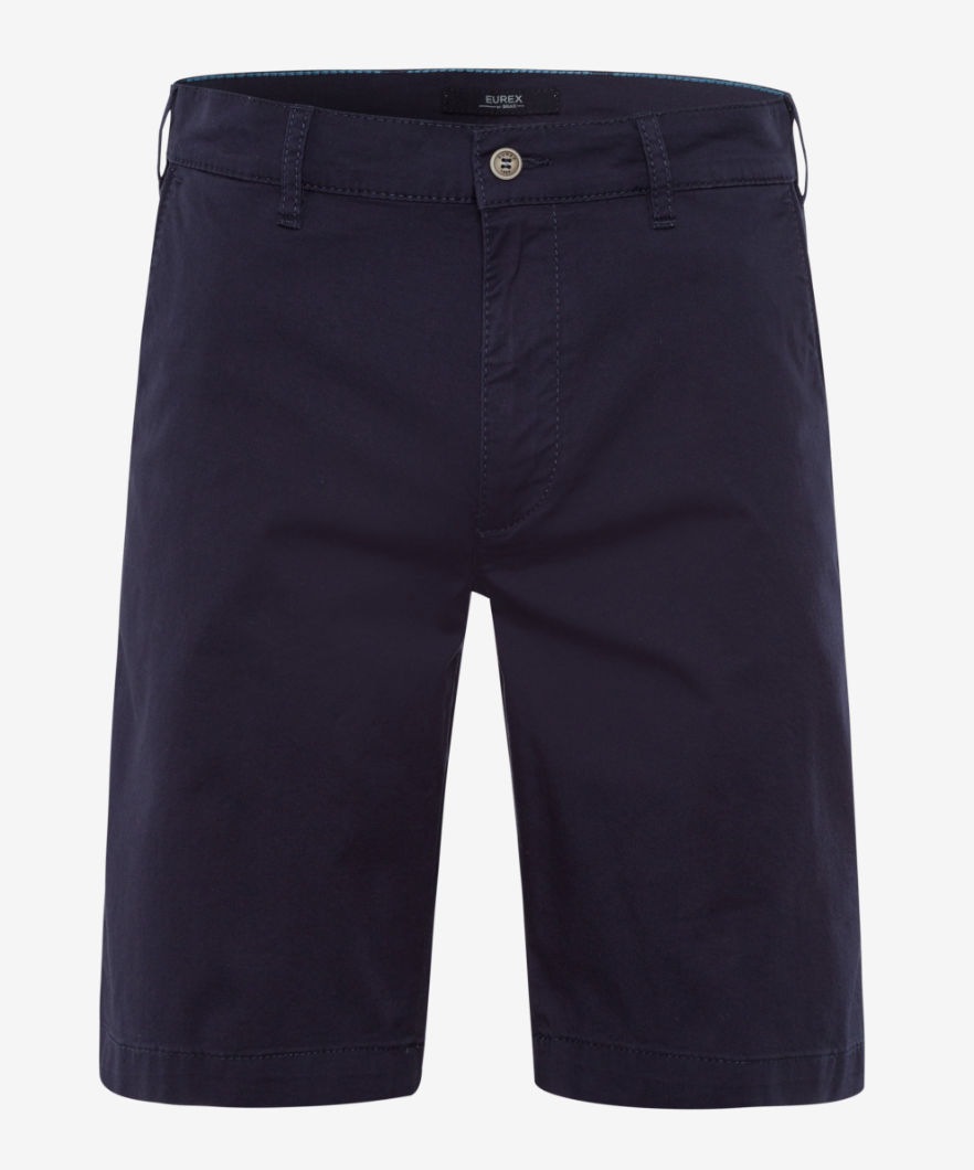 2. Bild von EUREX by BRAX Bermudas »Style BURT«