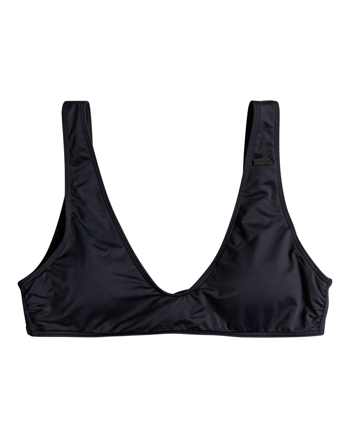 Roxy Triangel-Bikini-Top »Beach Classics«