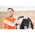 Horizon Fitness Sitz-Ergometer »Comfort 4.0«