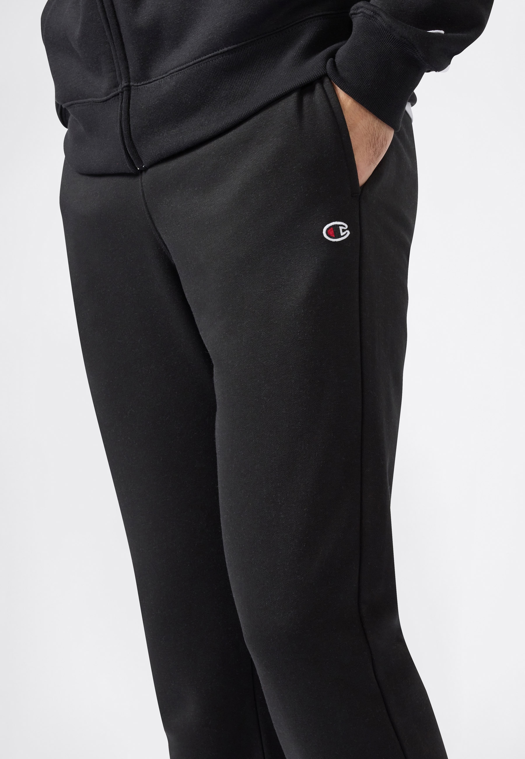 Champion Jogginganzug
