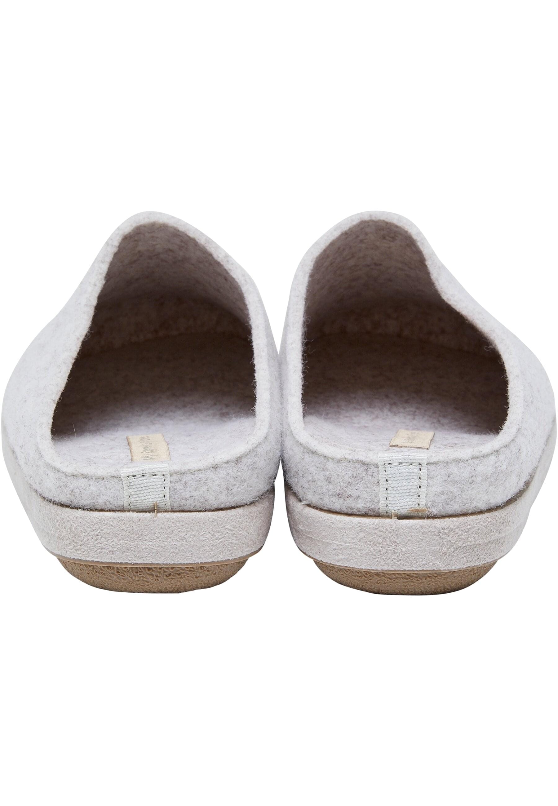 Romika Sandale »Romika Damen RO22Q3-W023-011 ROMIKA Women Recycled Slipper«  1 Stk. tlg.