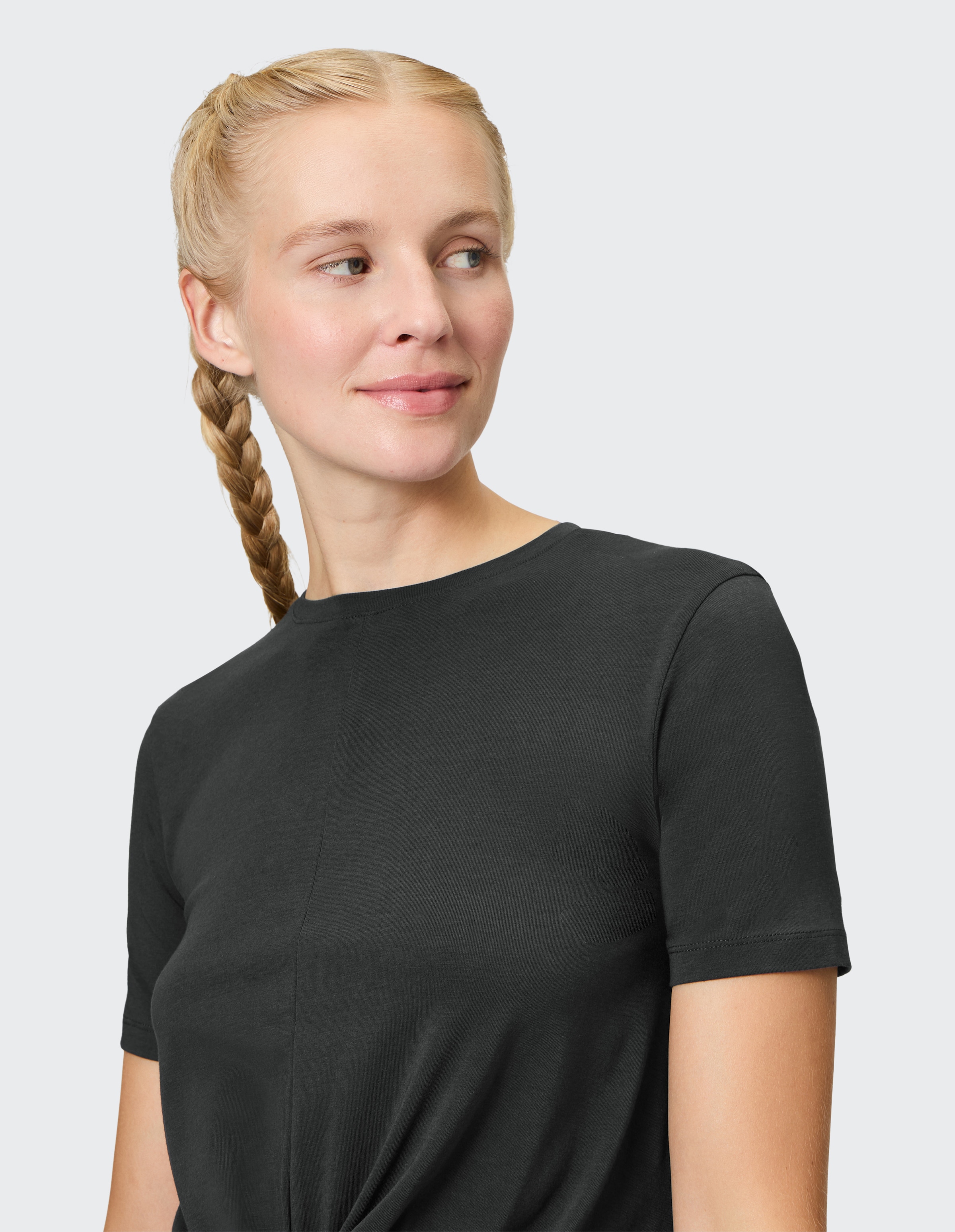 Venice Beach T-Shirt »T-SHIRT DARLEEN«