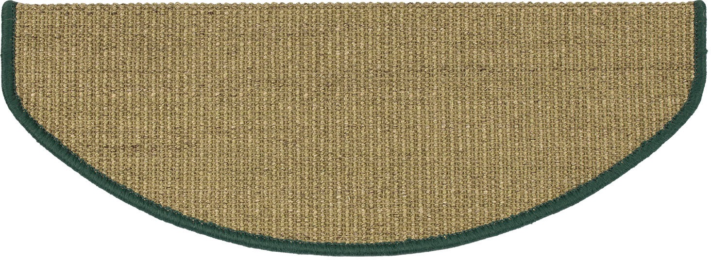 my home Stufenmatte "Natur" stufenförmig 8 mm Höhe günstig online kaufen