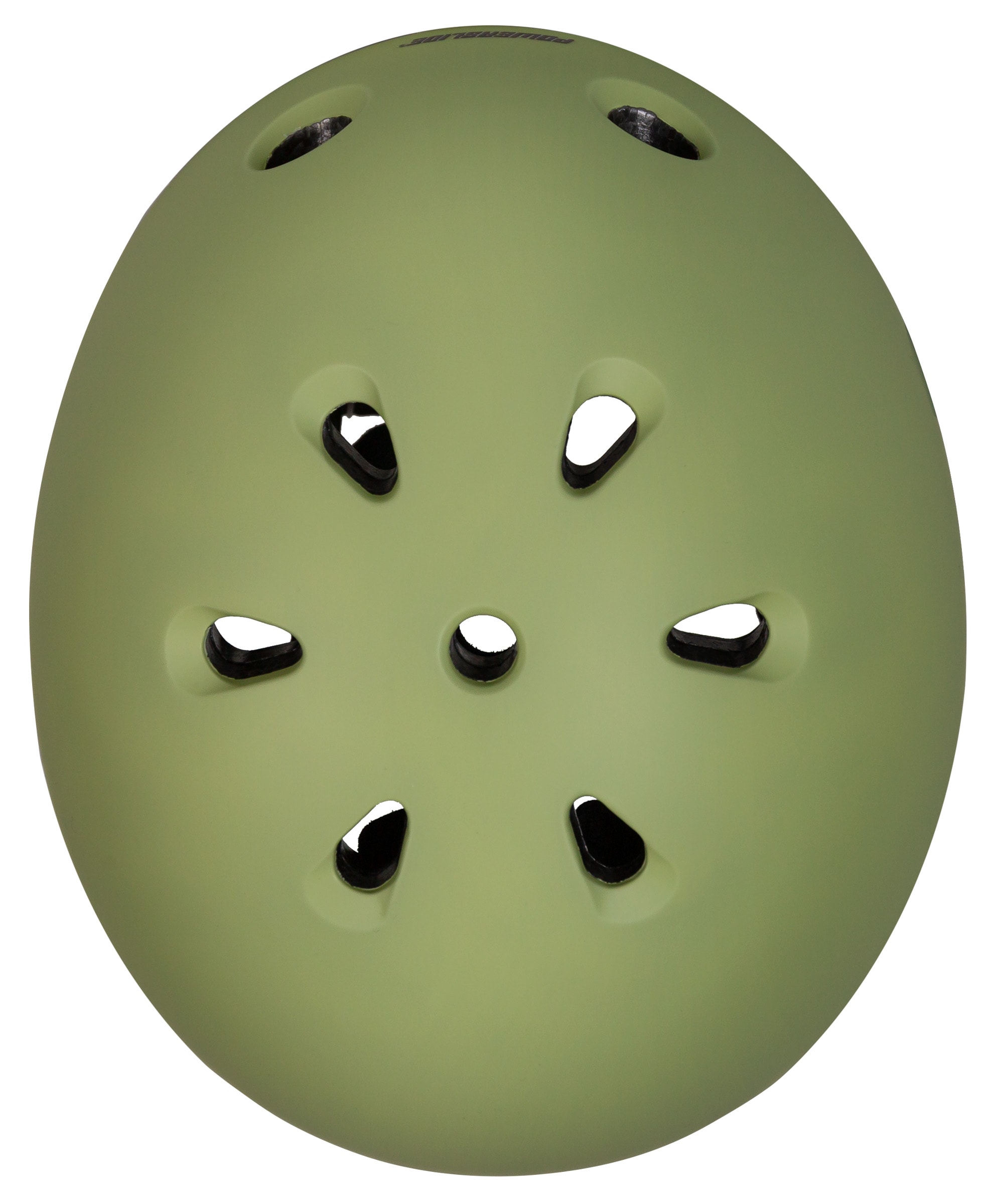 Powerslide Schutzhelm »Urban Cool Matcha«