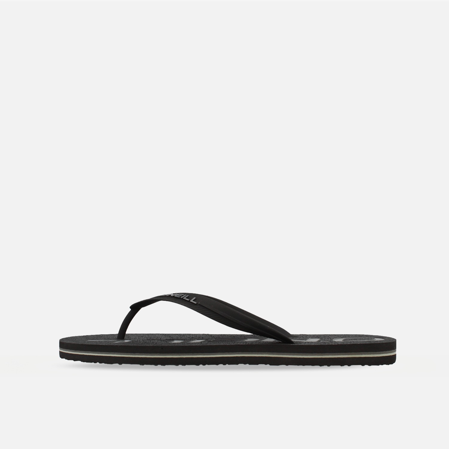 O'Neill Sandale »PROFILE LOGO SANDAL MEN LOW«