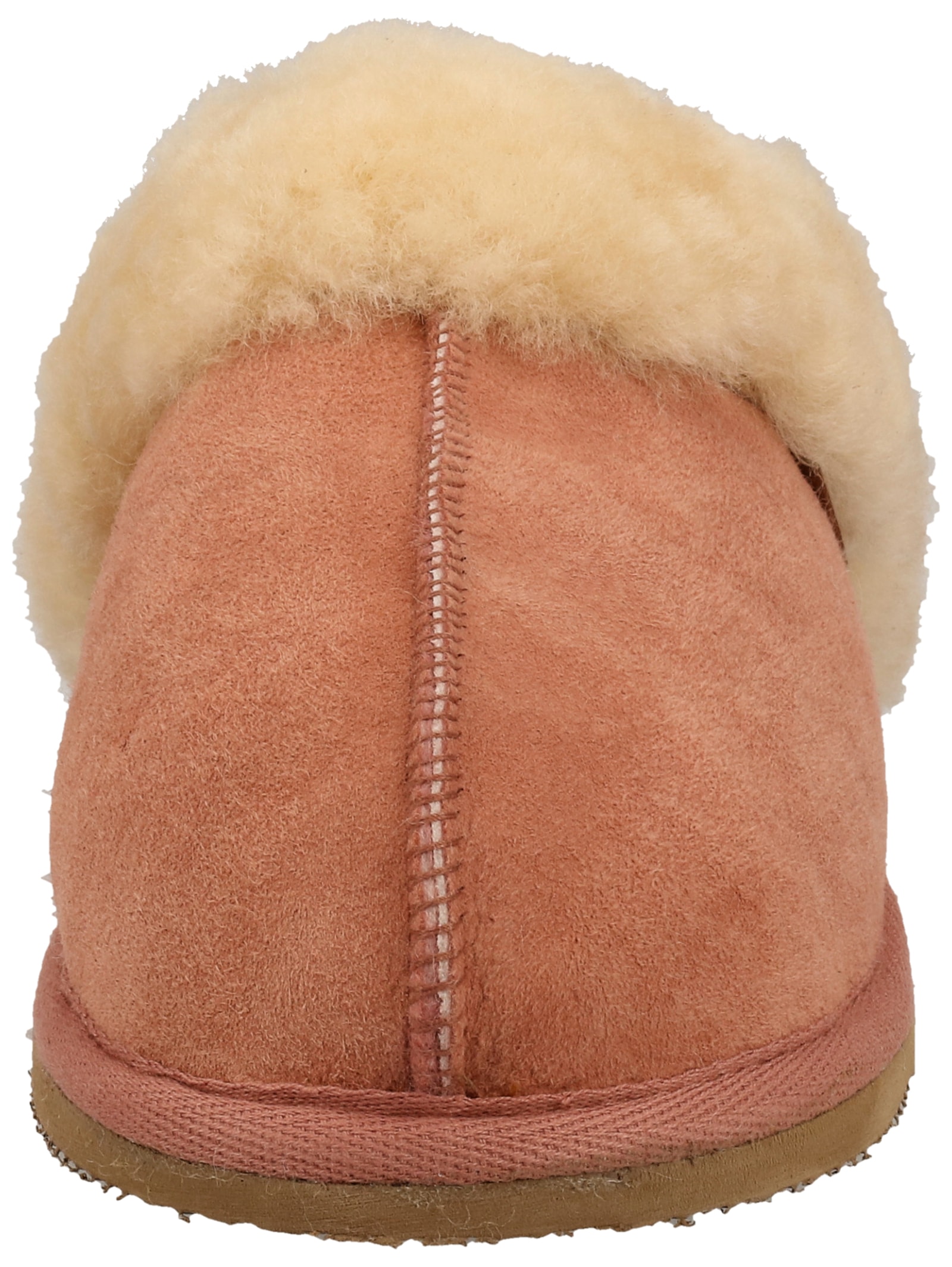 Shepherd Hausschuh »Shepherd Hausschuhe Leder«