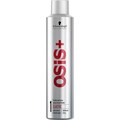 Schwarzkopf Professional Haarspray »OSiS+ Elastic«, flexibler Halt