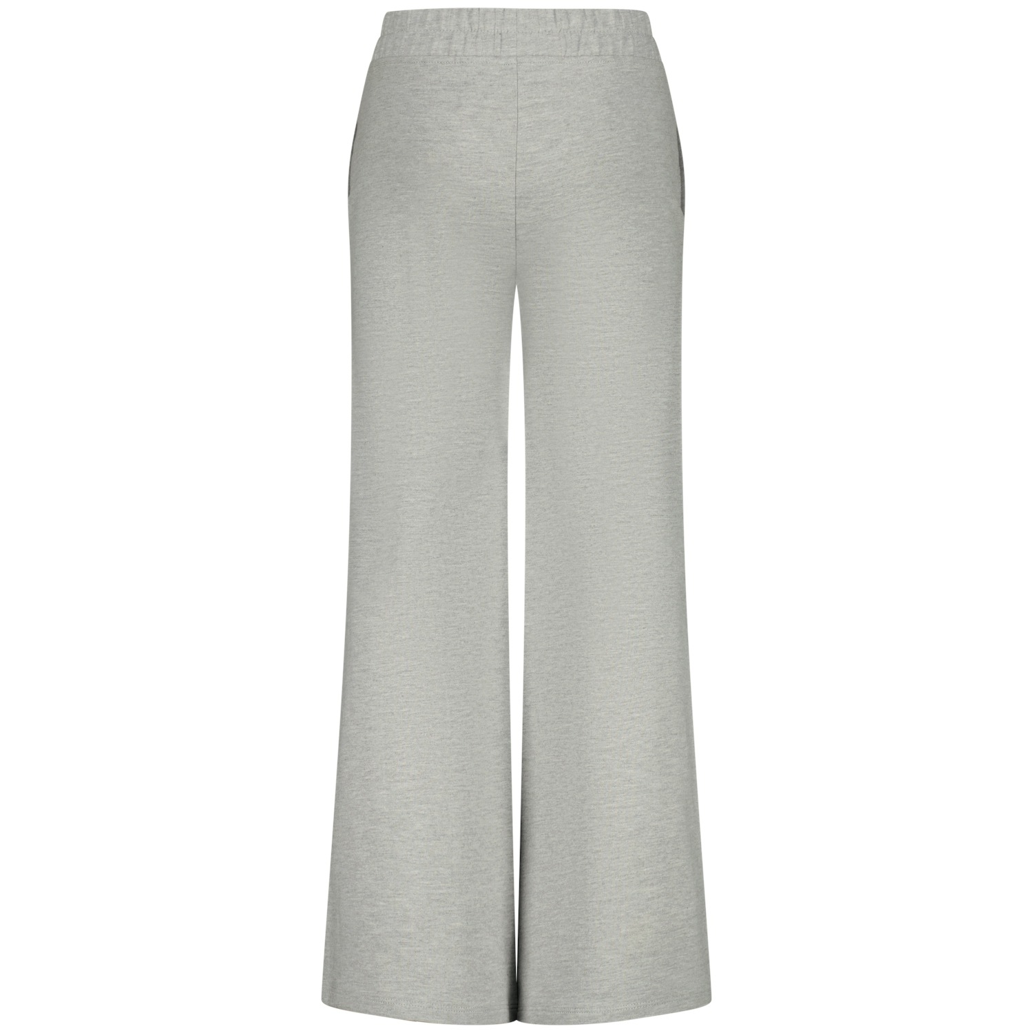 Vingino Sweathose  mit ausgestelltem Bein und Gummizug, for Girls