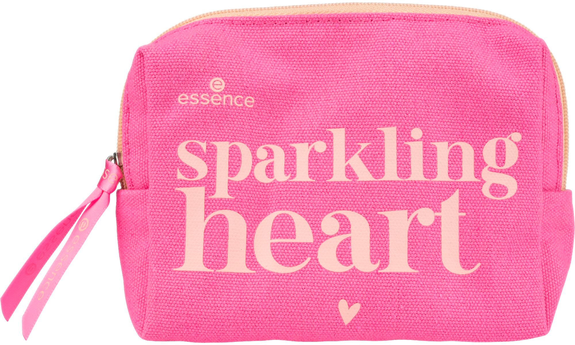 Essence Adventskalender »make my heart sparkle Advent Calendar«, ab 14 Jahren