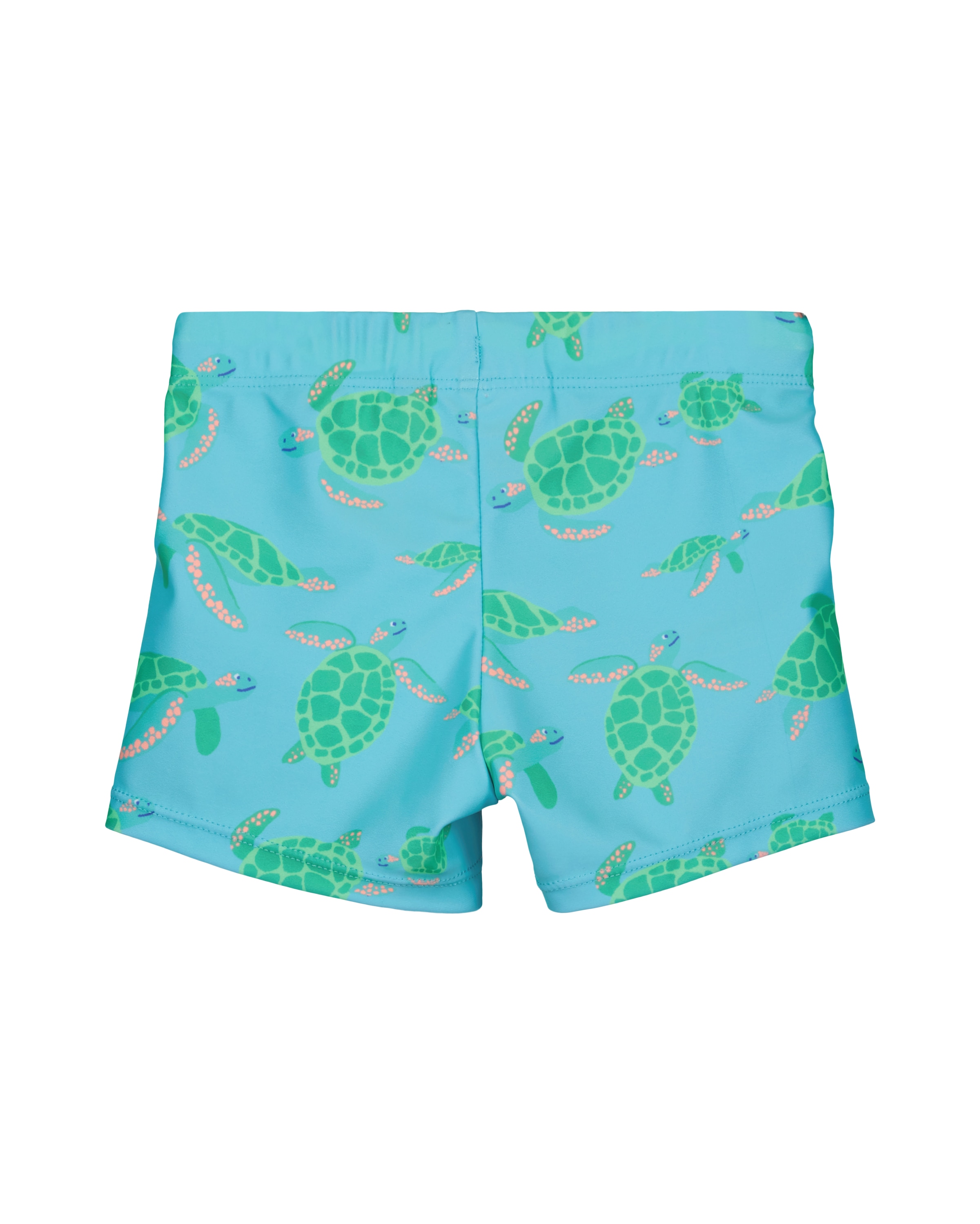 Blue Seven Badeshorts