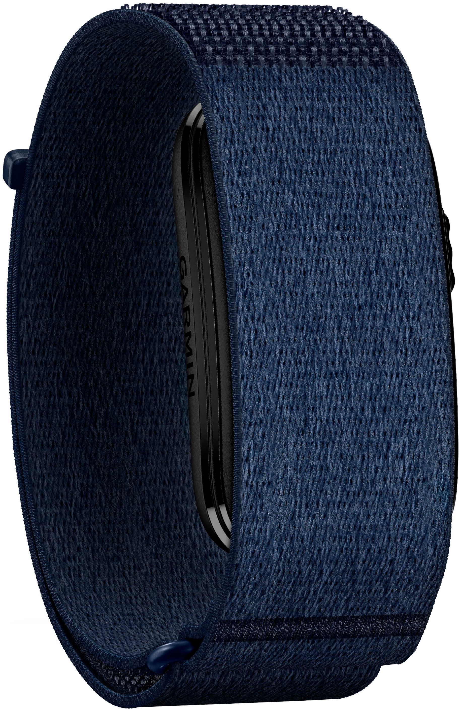 Garmin Fitness-Tracker »Cirqa Smart Band S/M« Für Handgelenkumfang von 12cm bis 20cm