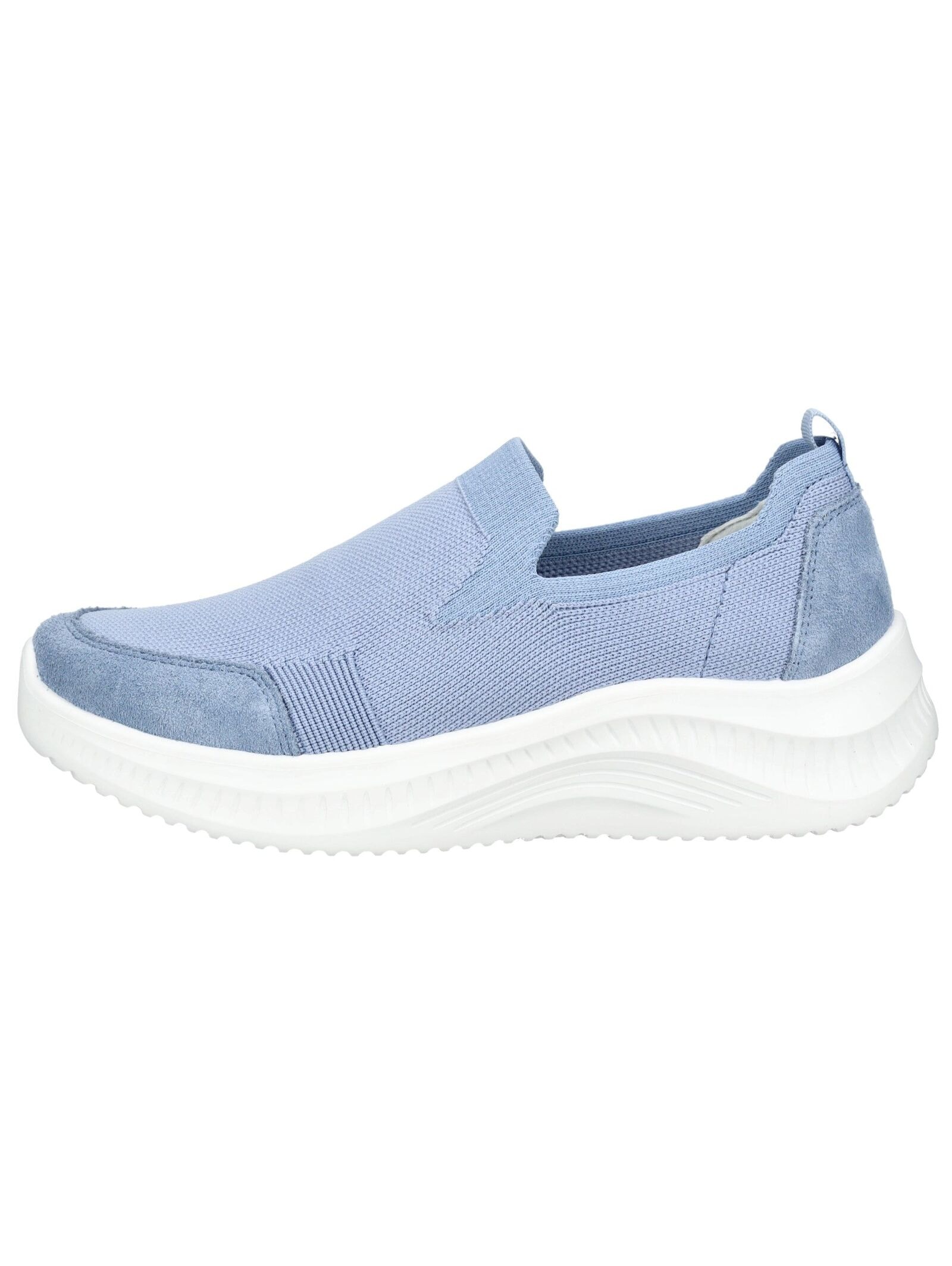 Ara Sneaker »Ara Sneaker Textil«