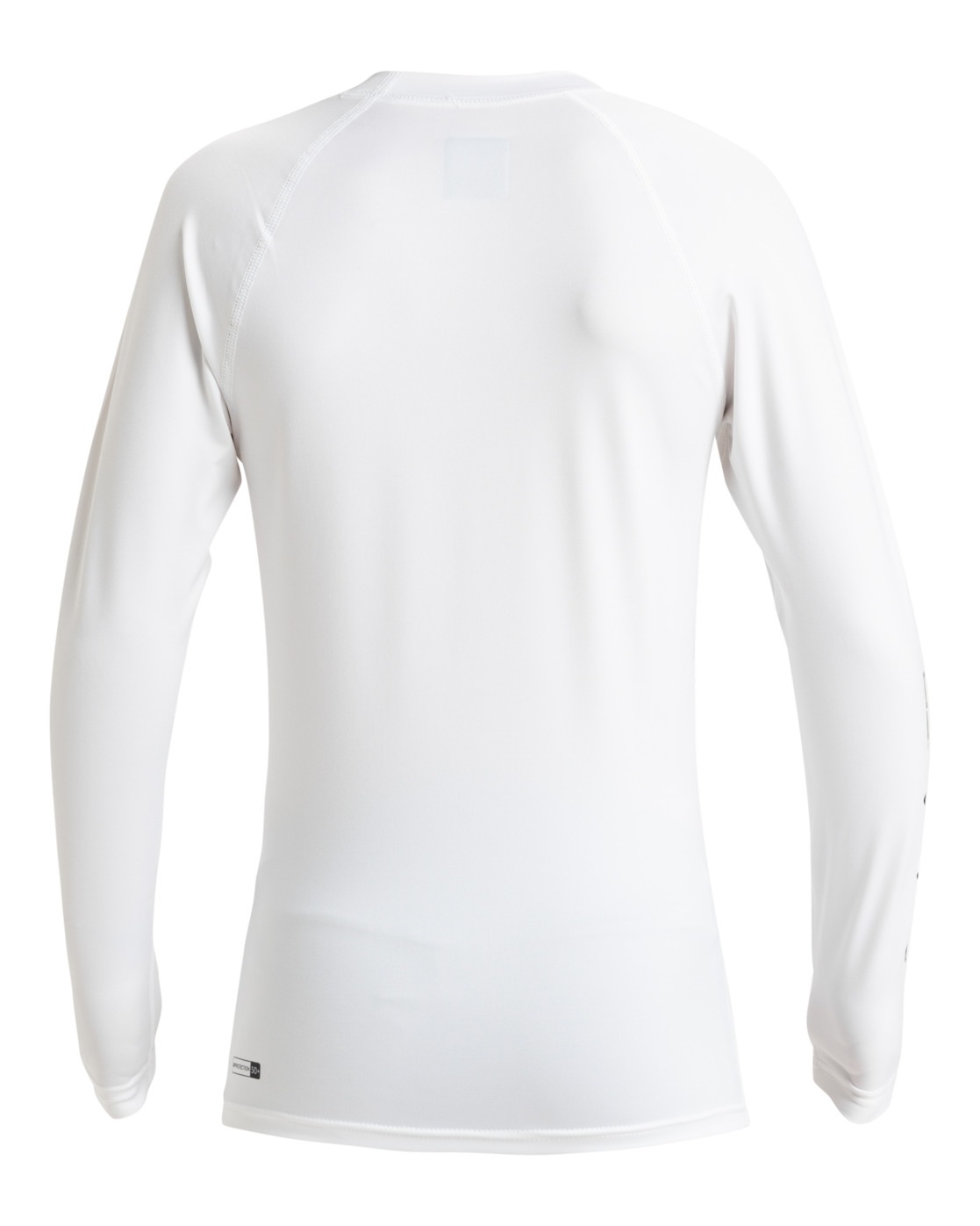 Quiksilver Neopren Shirt »Everyday«